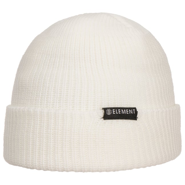 Kernel Beanie Hat by element - 24,95 €