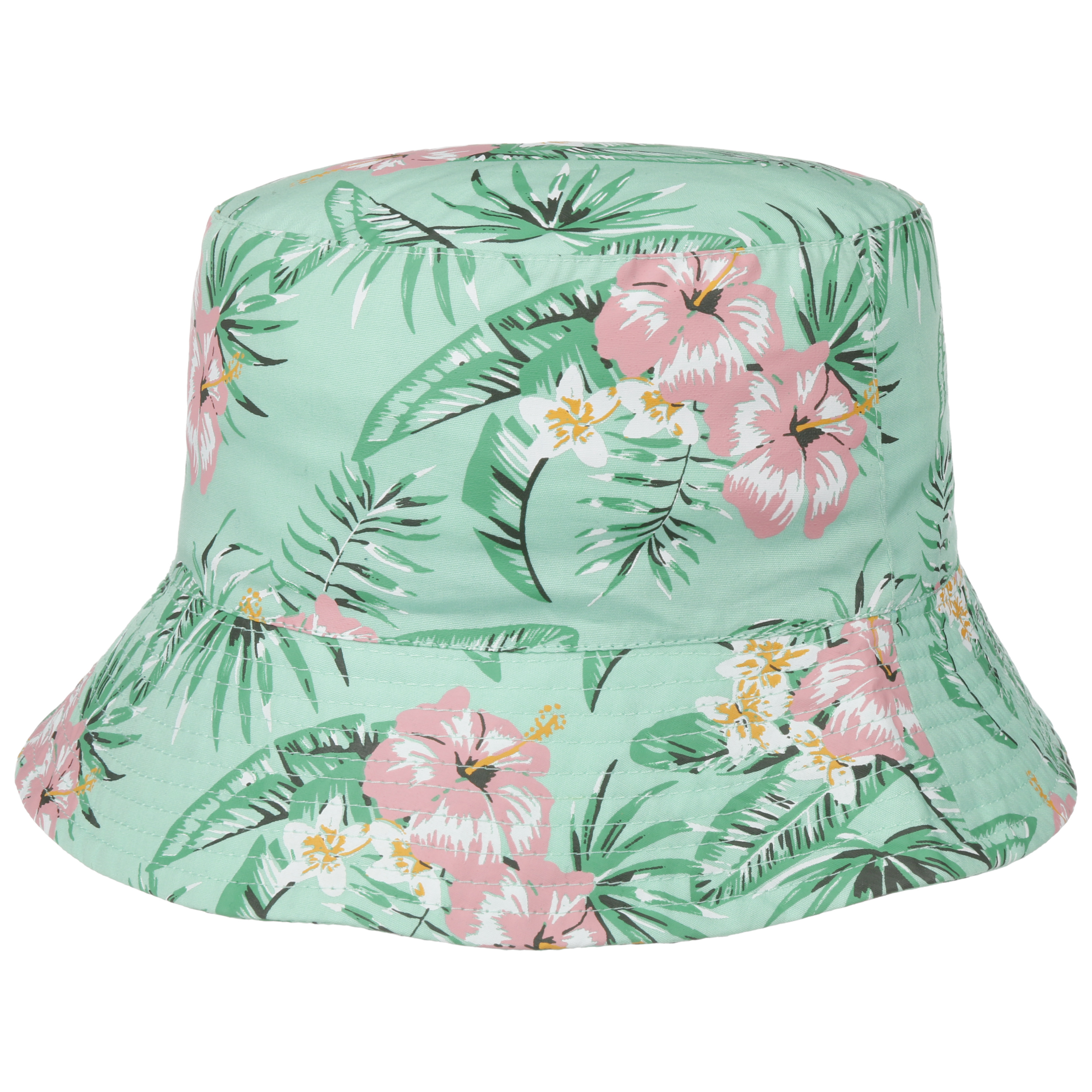 Kids Fantasy Bucket Cloth Hat by Lipodo - 11,95