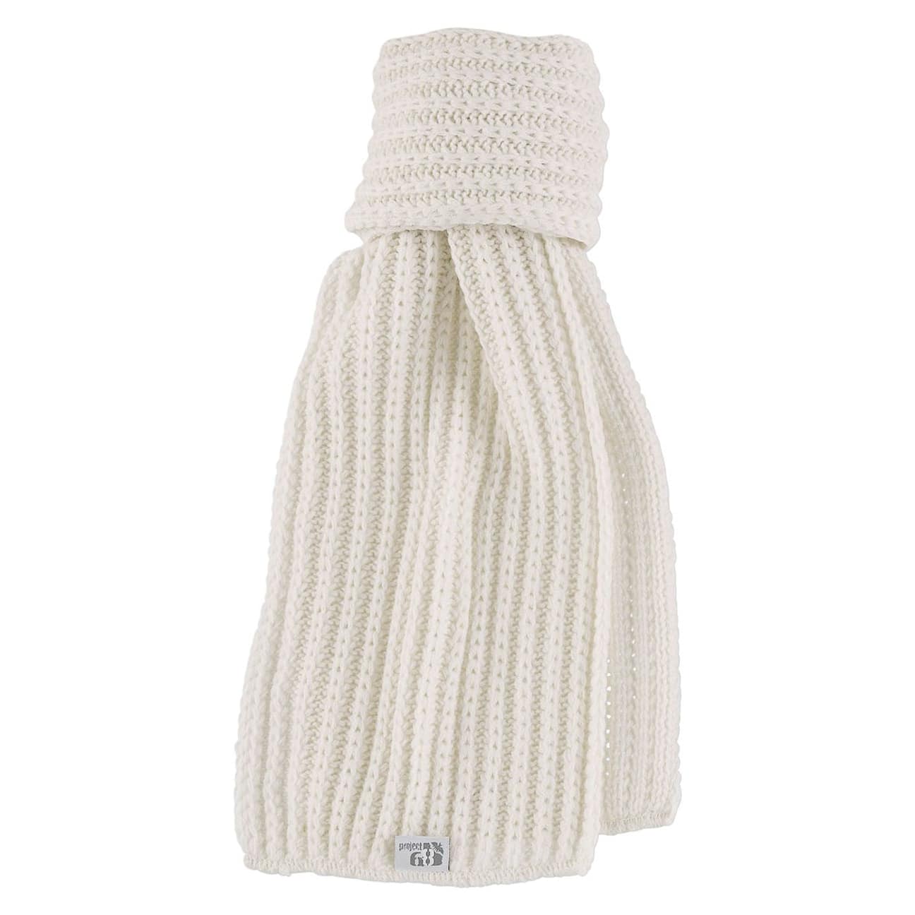 Sterntaler Tube Scarf Knit Uni - Neckerchief Kids | Buy online