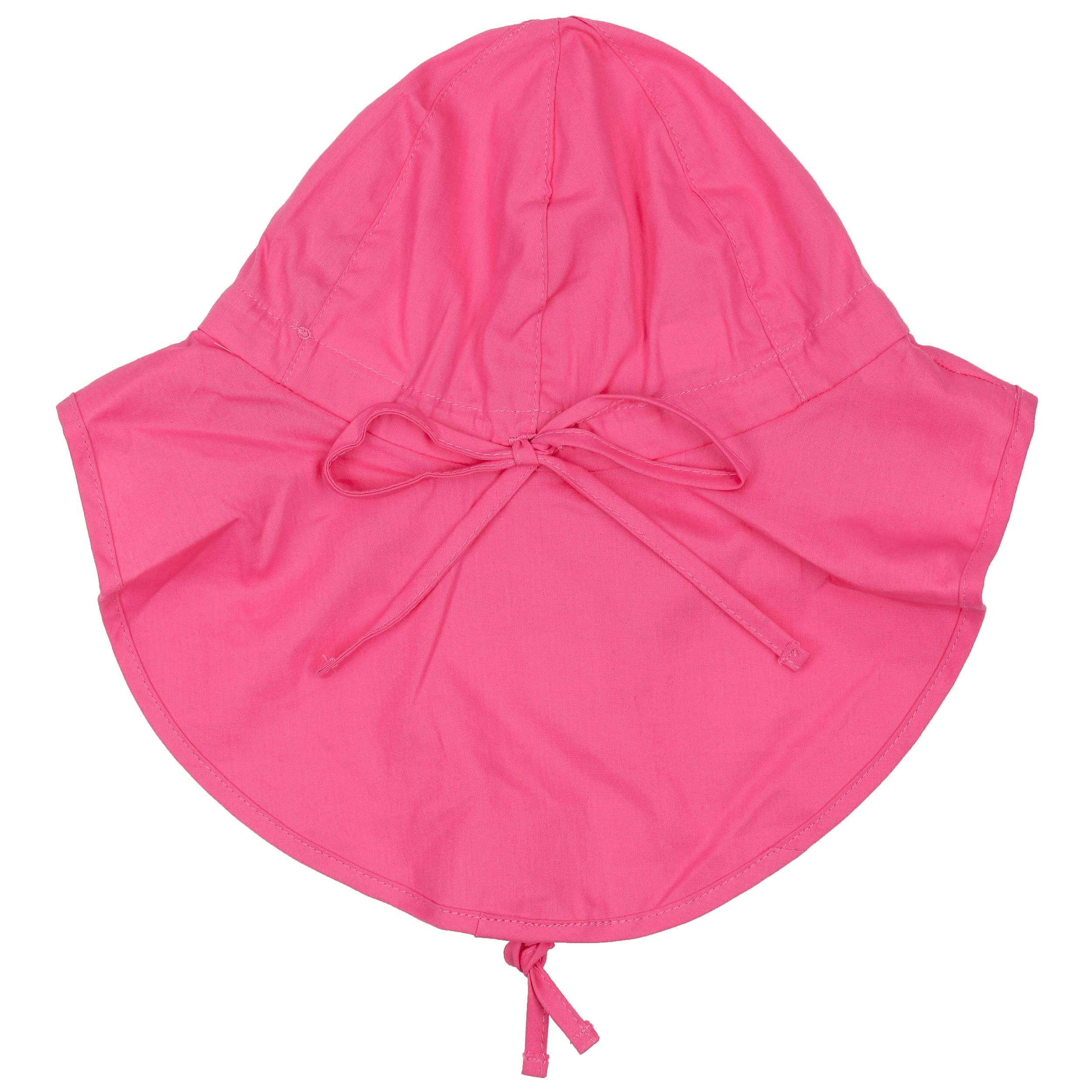 Kids Neck Protection Sun Hat by maximo 14,95