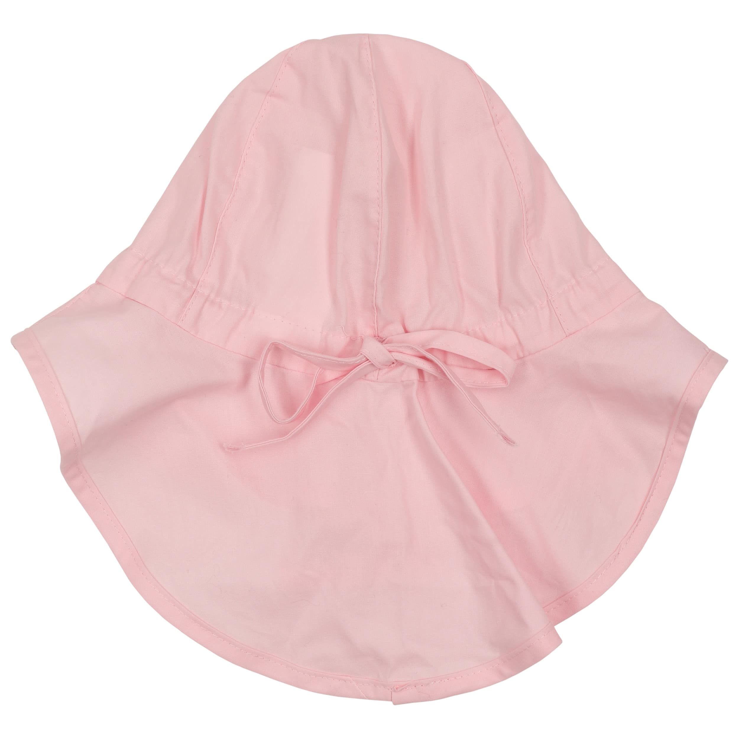 Kids Neck Protection Sun Hat by maximo 14,95