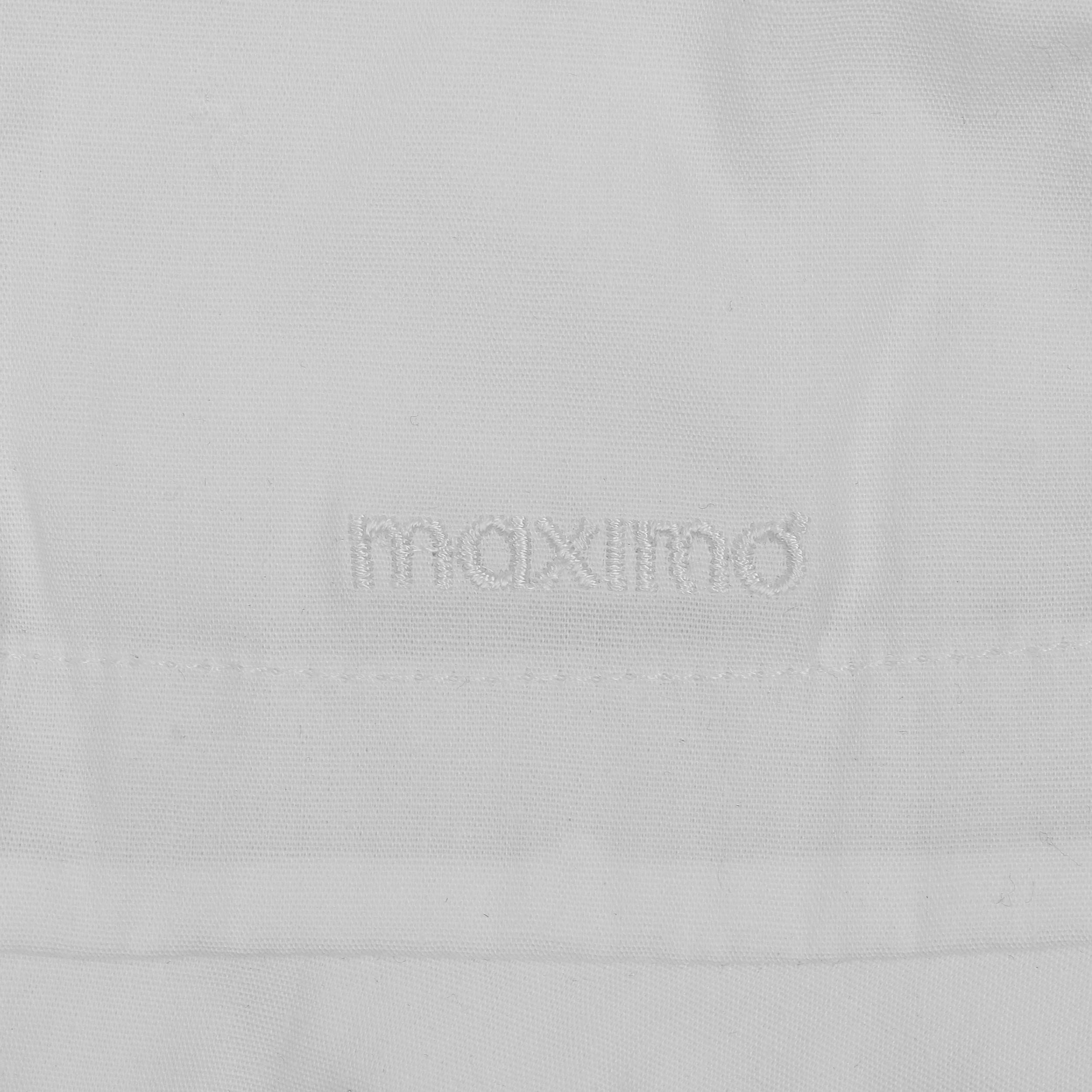 Kids Neck Protection Sun Hat by maximo 14,95