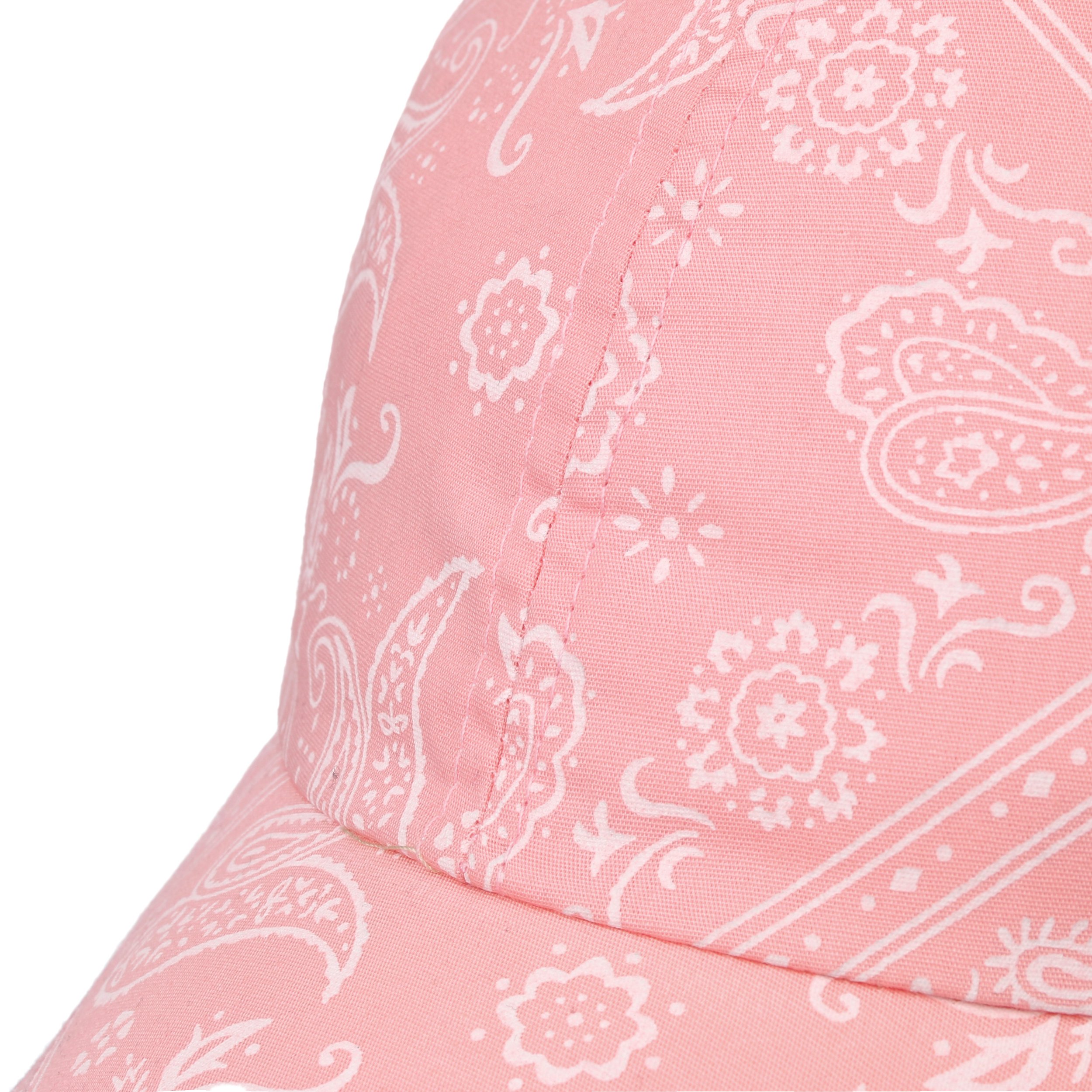 Kids Paisley Cap by Lipodo - 21,95