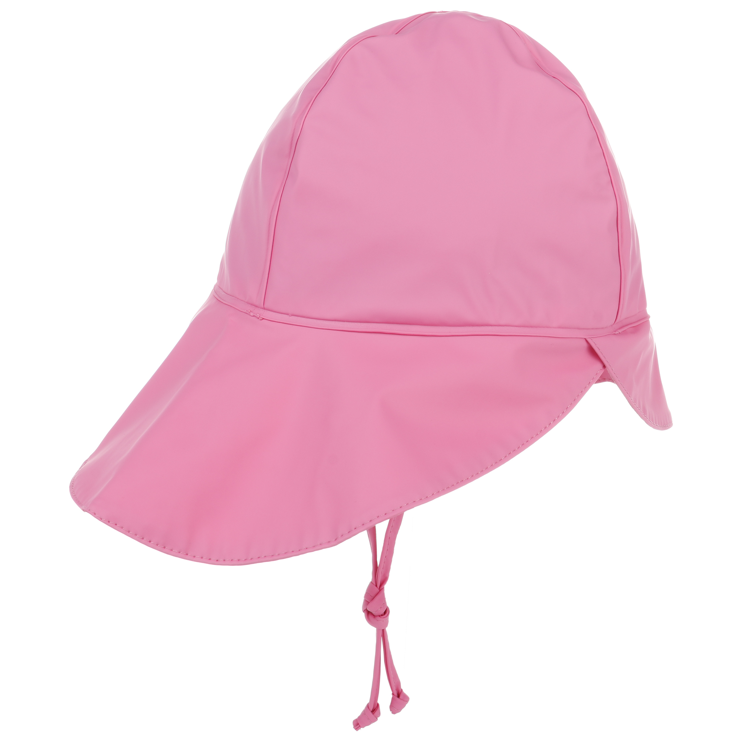 toddler rain hat