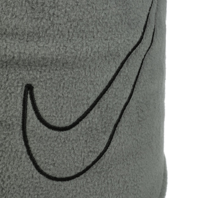 youth nike neck warmer