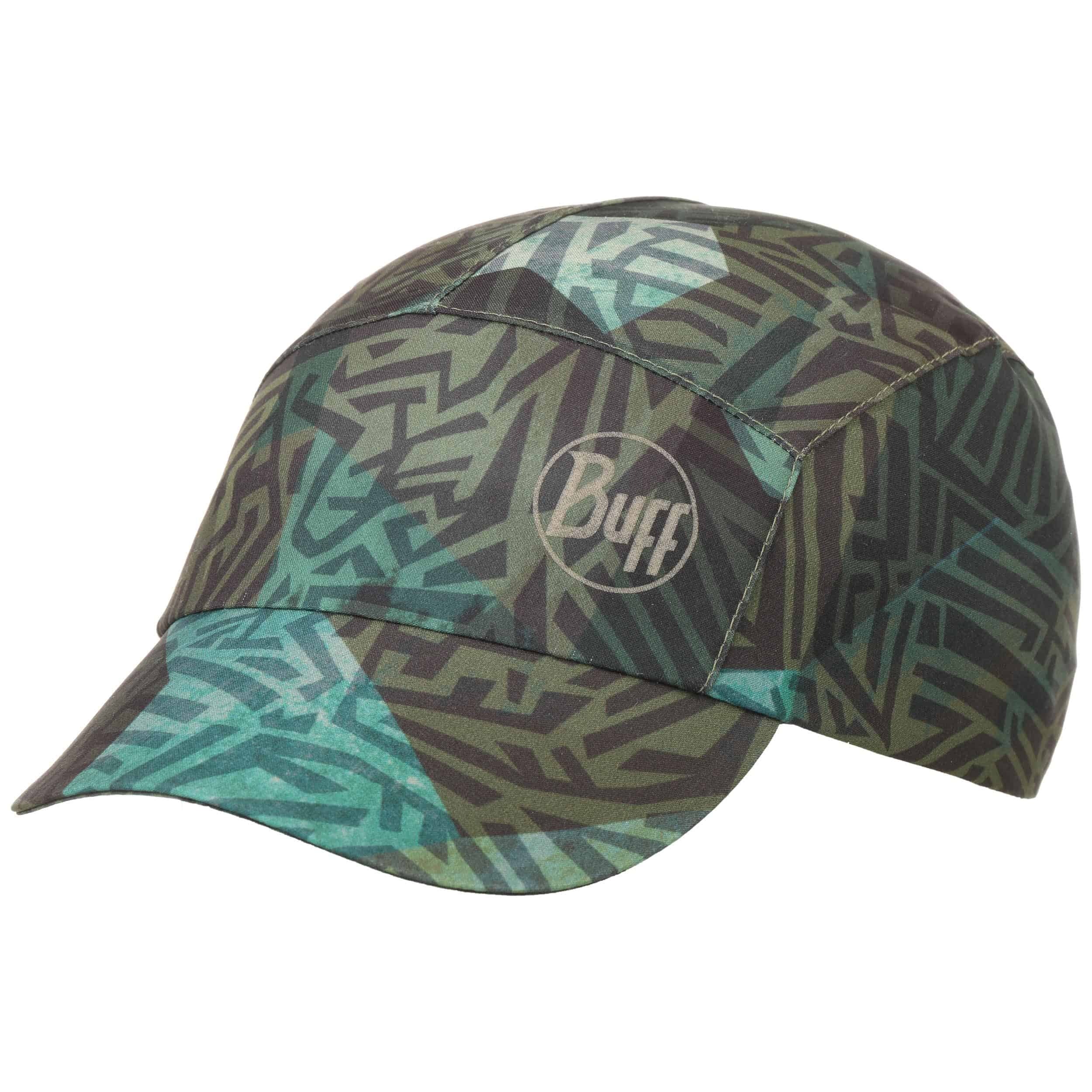 Buff Trucker Cap desde 16,22 €