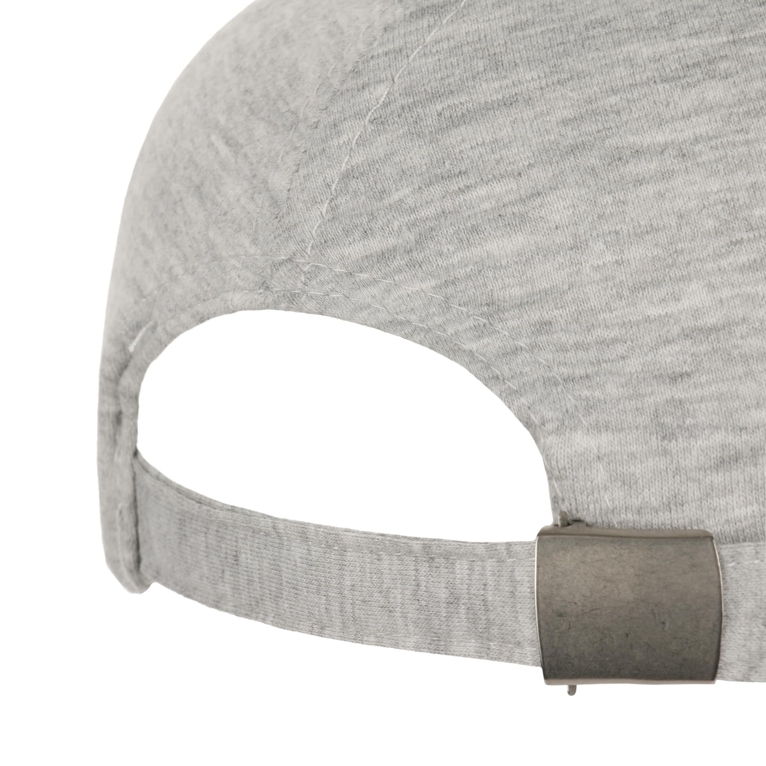 Kids Superman Cap by Lipodo --> Shop Hats, Beanies & Caps