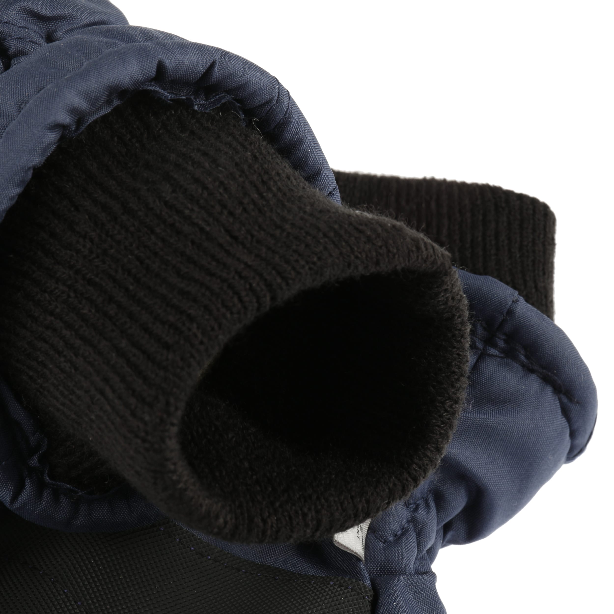 Kids Thinsulate Mittens 17,95