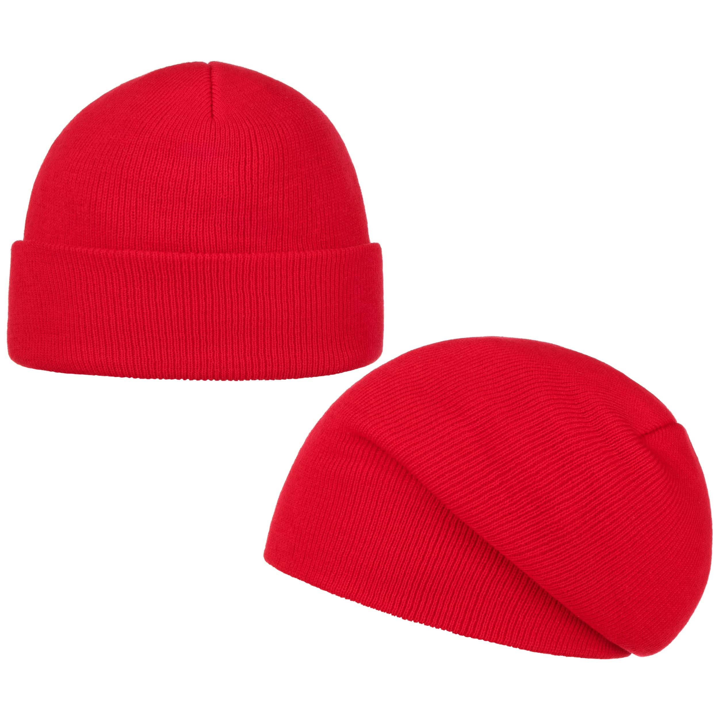 帽子 bonnet knit cap (red) jaa9mpi4tskvbbagjgdd.jpg?