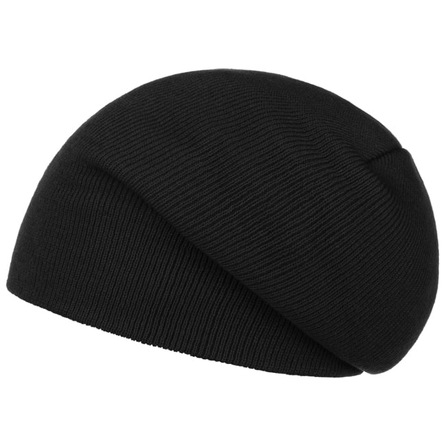 Kids Wind Knit Hat - 7,95 €