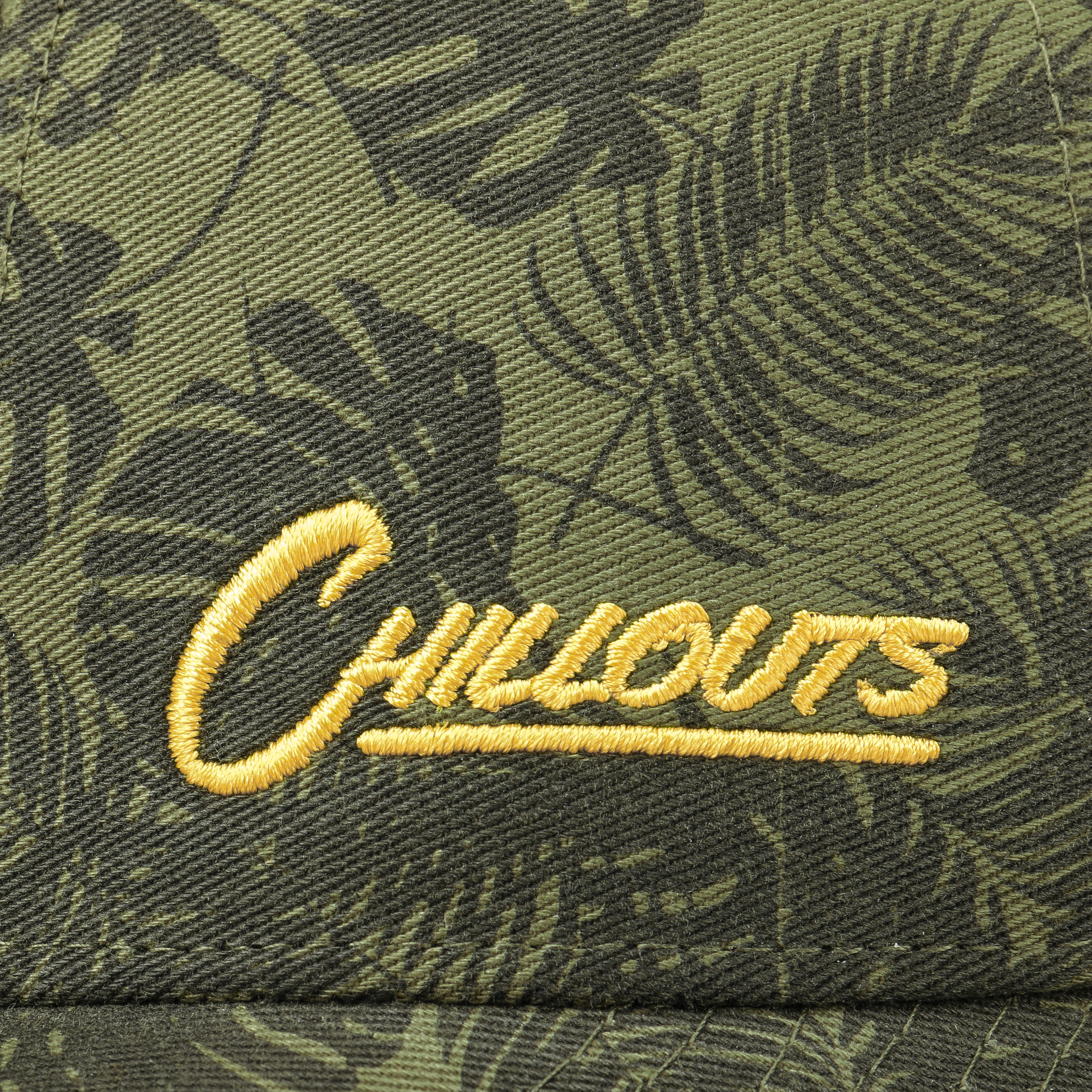 - Chillouts by 26,95 Cap € Baseball Kilauea