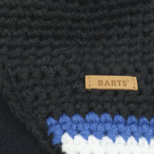 Kiloka Monster Kids Beanie by Barts 