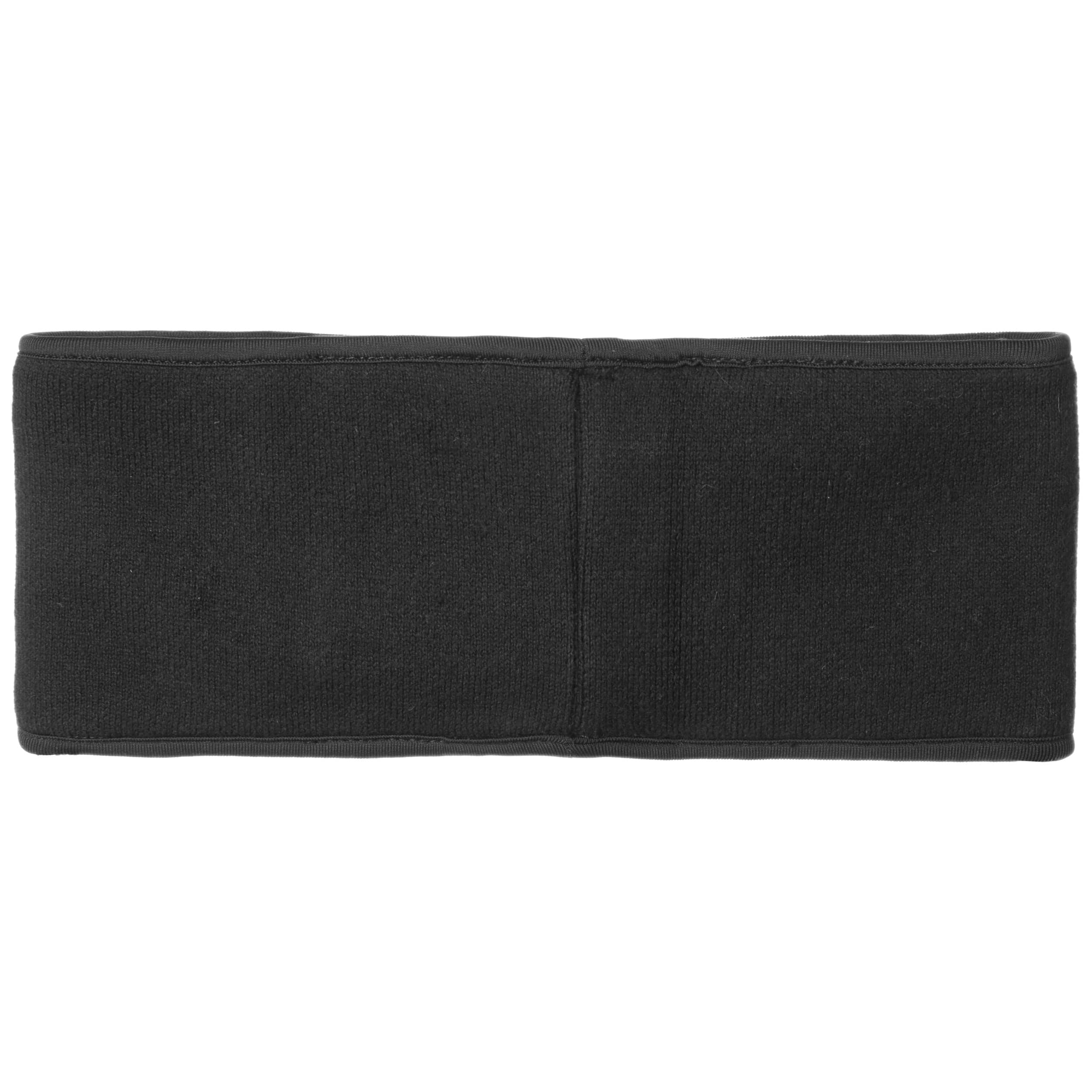 Knit Headband by Nike 28,95