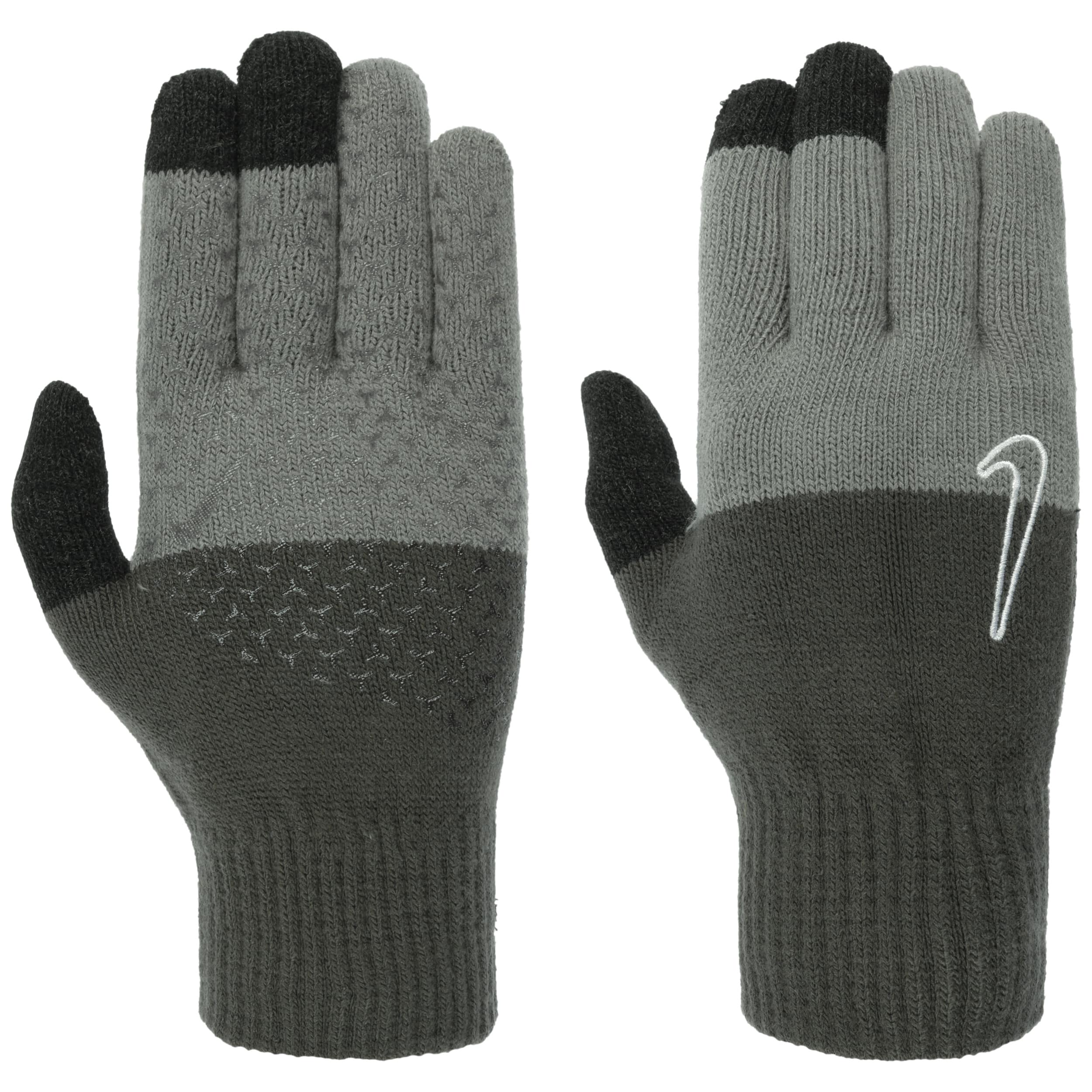 https://img.hatshopping.com/Knit-Tech-Grip-TG-2-0-Graphic-Gloves-by-Nike-anthracite.65470_rf16.jpg