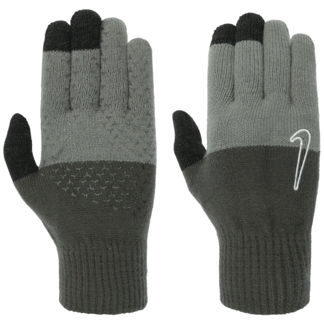 Knit Tech Grip TG 2.0 Graphic Gloves by Nike - 27,95 €
