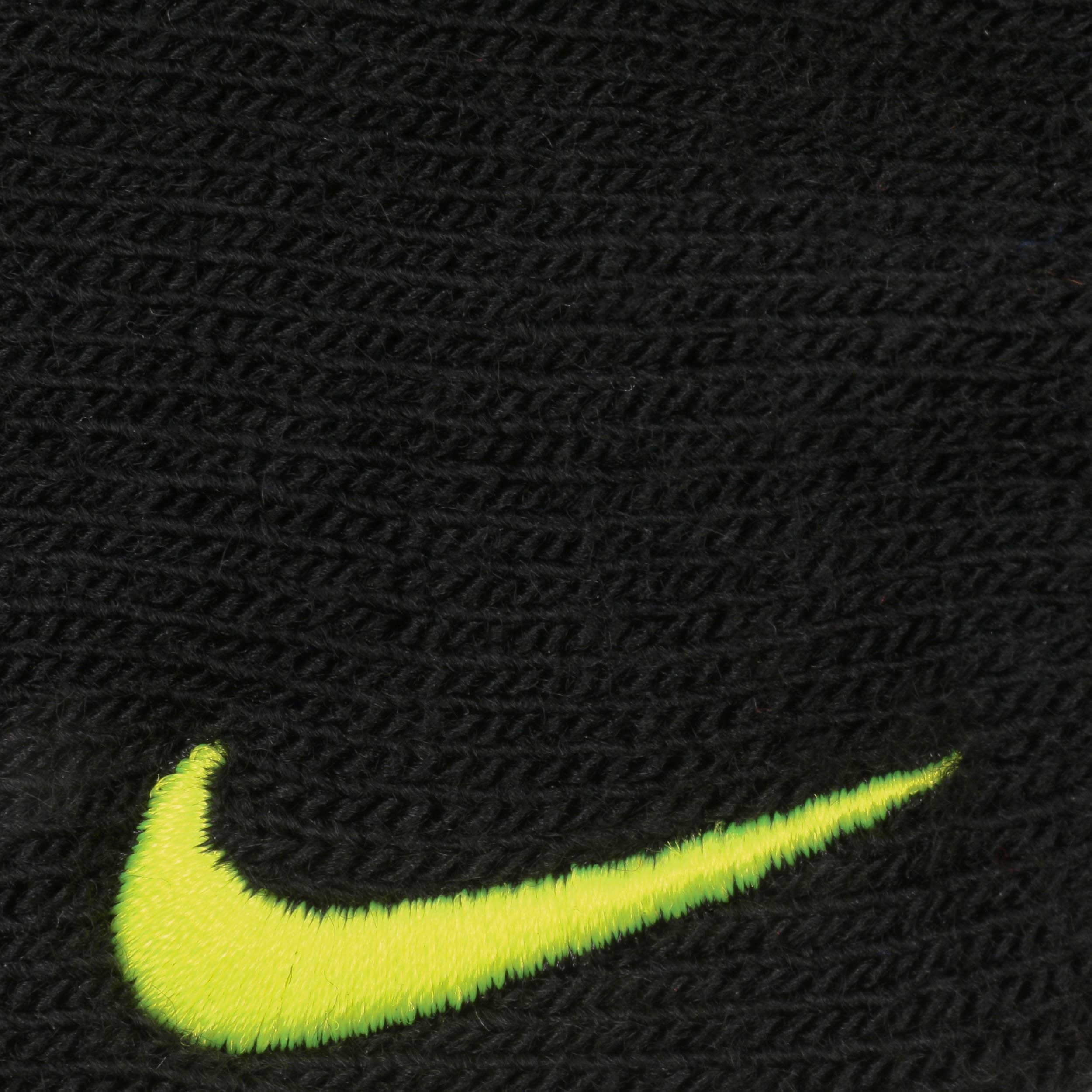 Knit Tech Touchscreen Gloves by Nike - 21,95