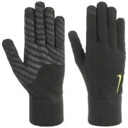 Nike fingerless gloves deals