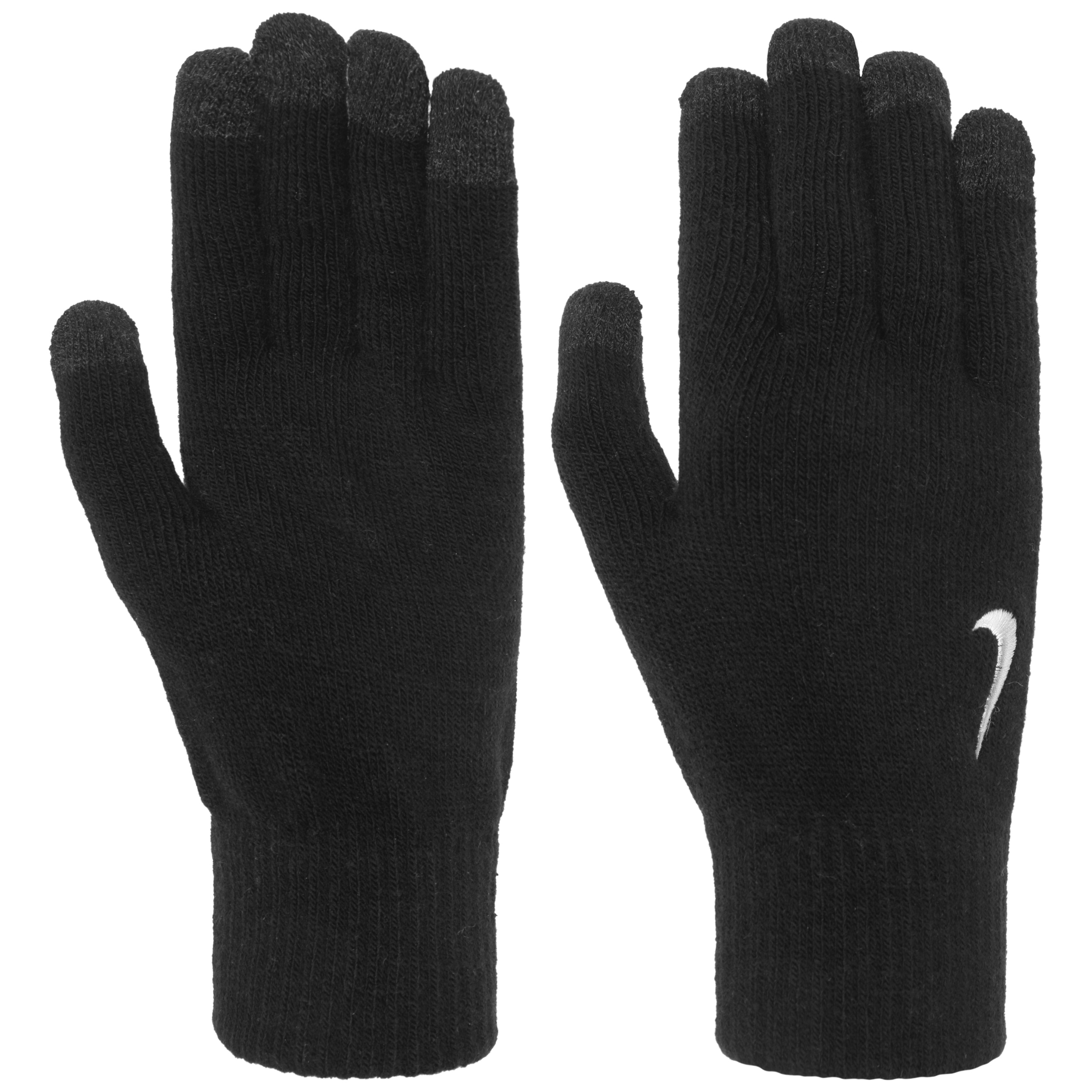 nike 3m gloves