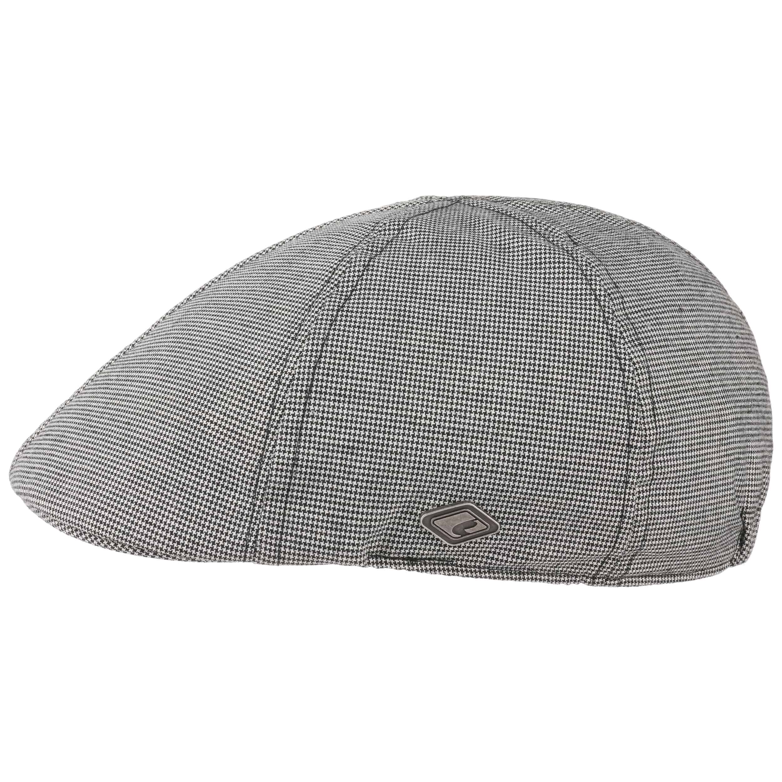 ベイツ　ギャツビーキャップ Fine Quality Gatsby Caps | Bates Hatters of London – Hilditch & Key