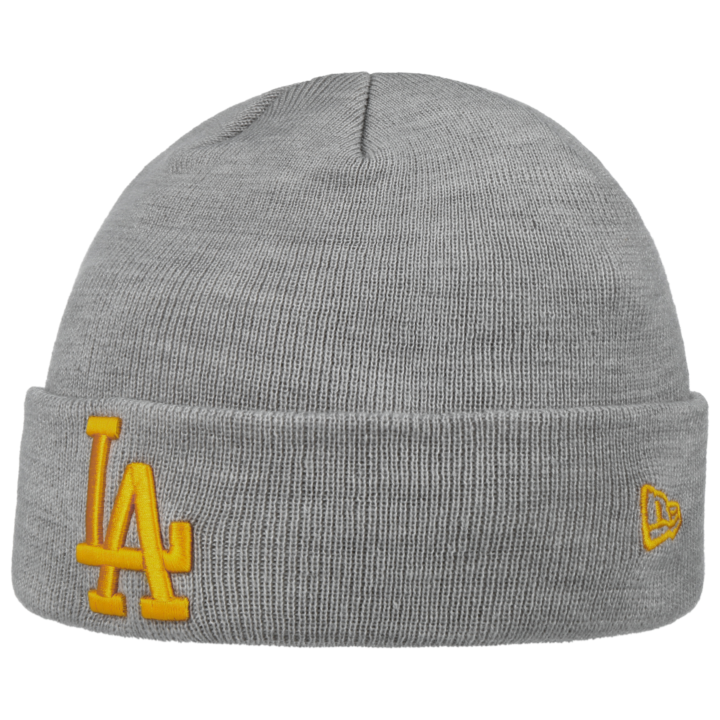 LA Dodgers Hat by New 34,95 €