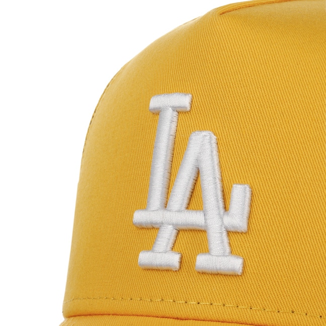 ウェア MLB DODGERS COTTON BASEBALL S/S ウェア MLB DODGERS COTTON BASEBALL S/S MLB DODGERS COTTON BASEBALL