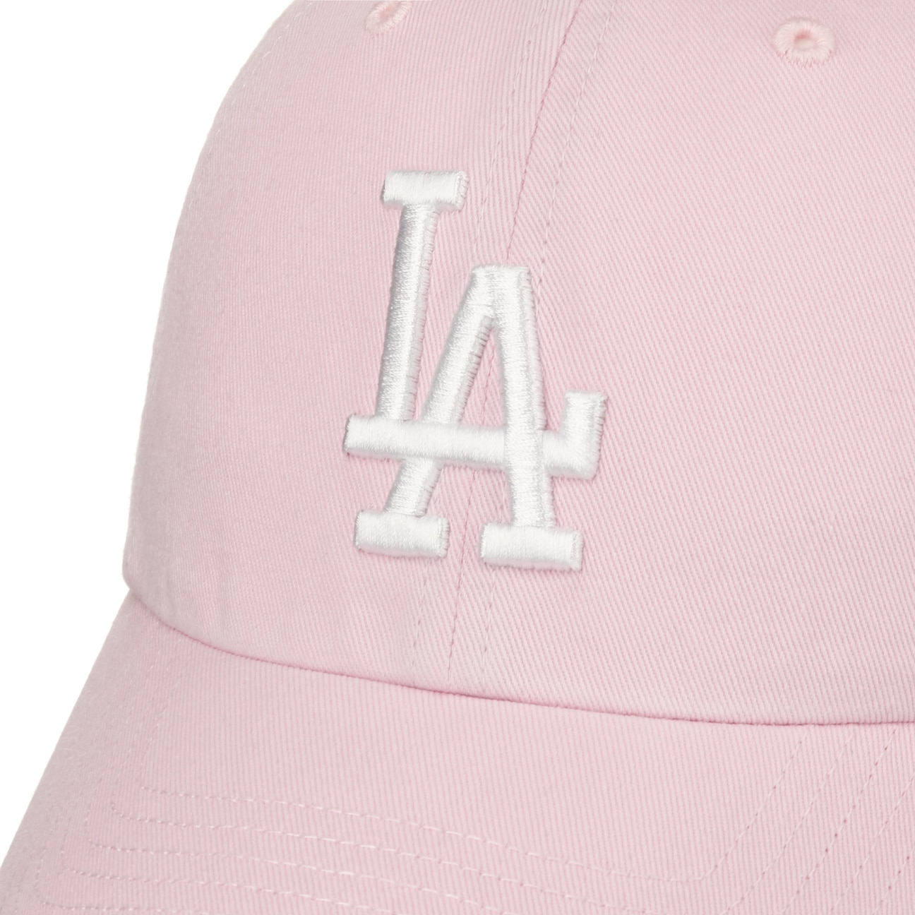 47 Brand Los Angeles Dodgers World 7X Series Champions Clean Up