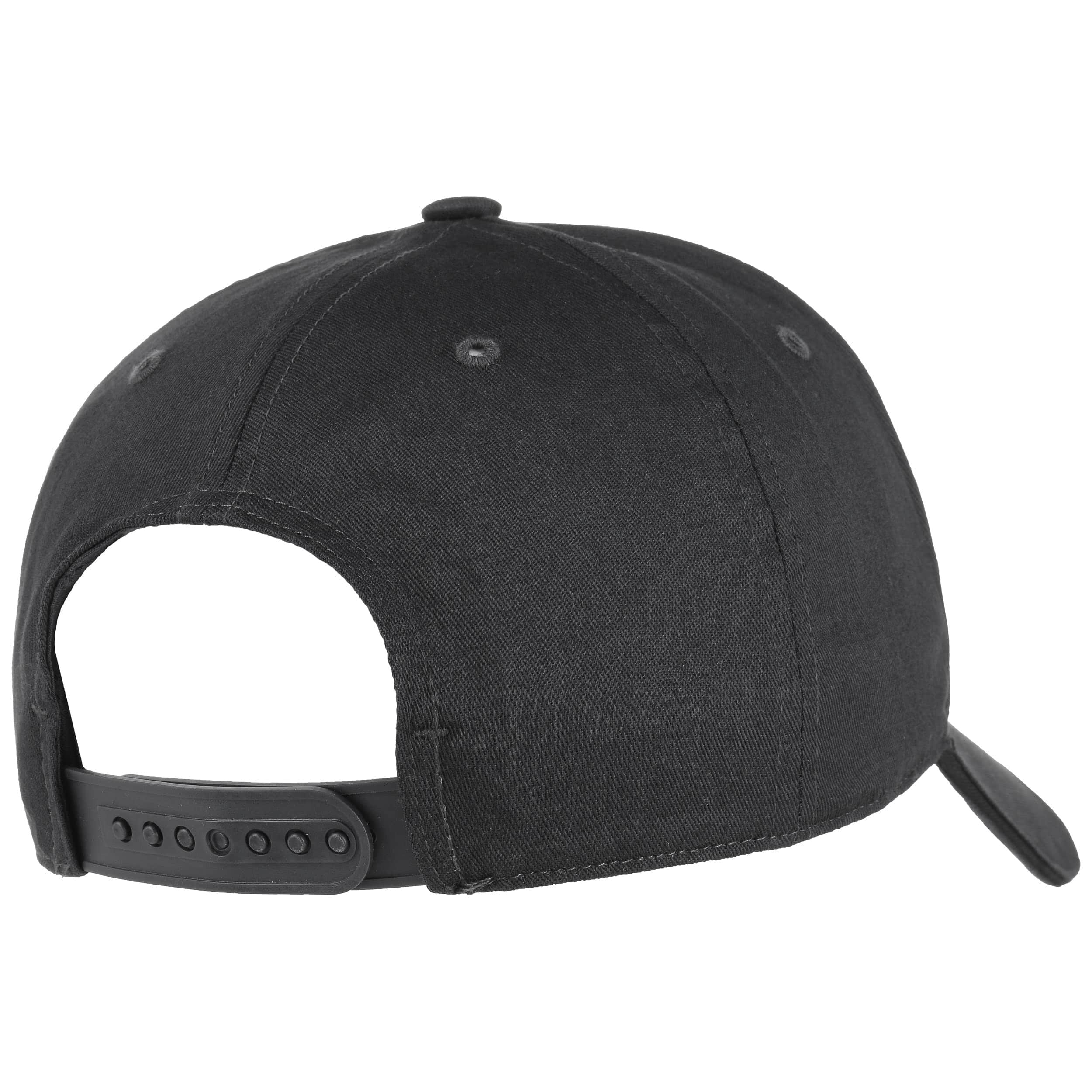 LK Graphic Cap by adidas - 13,95