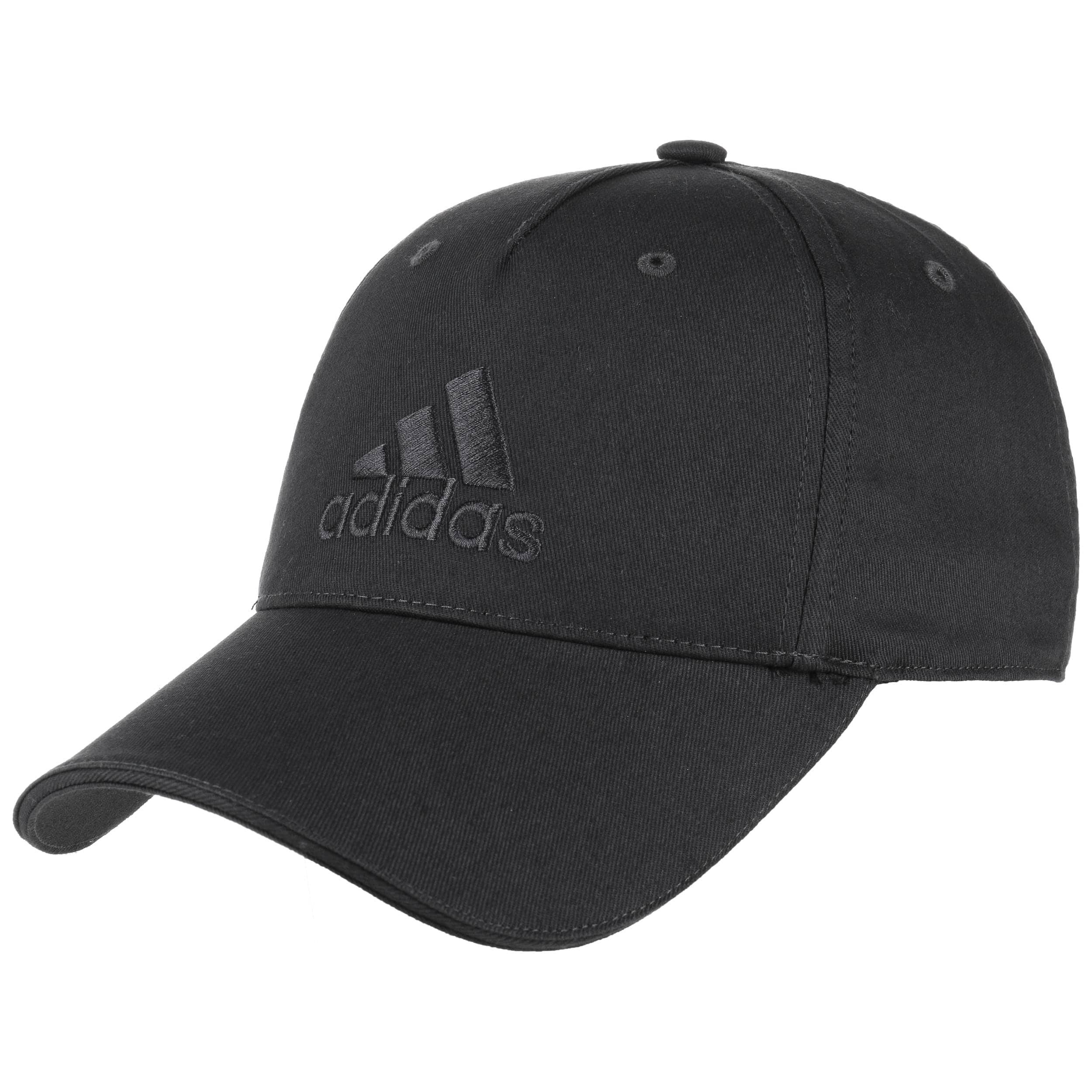 adidas graphic cap