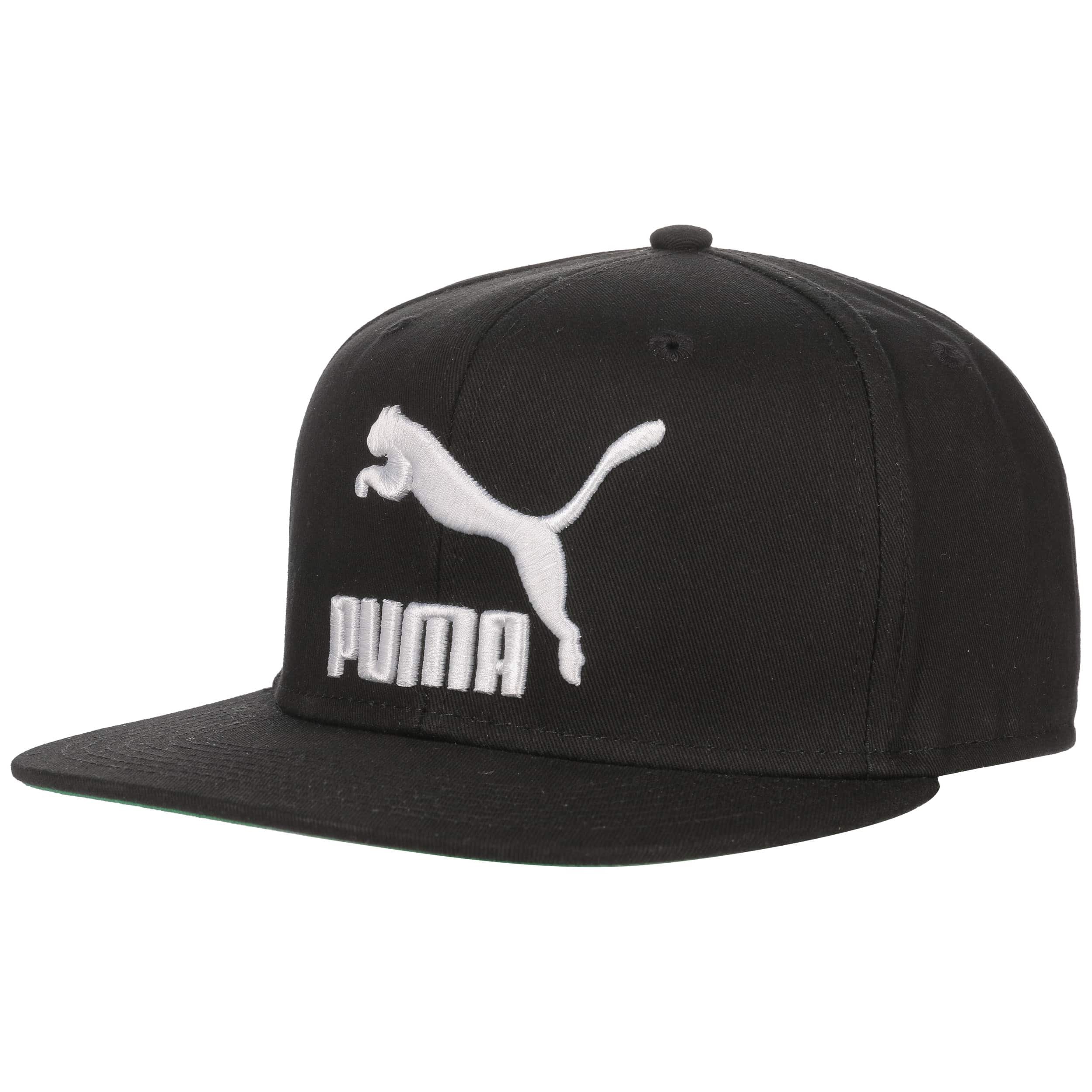 Puma Hats Online | estudioespositoymiguel.com.ar