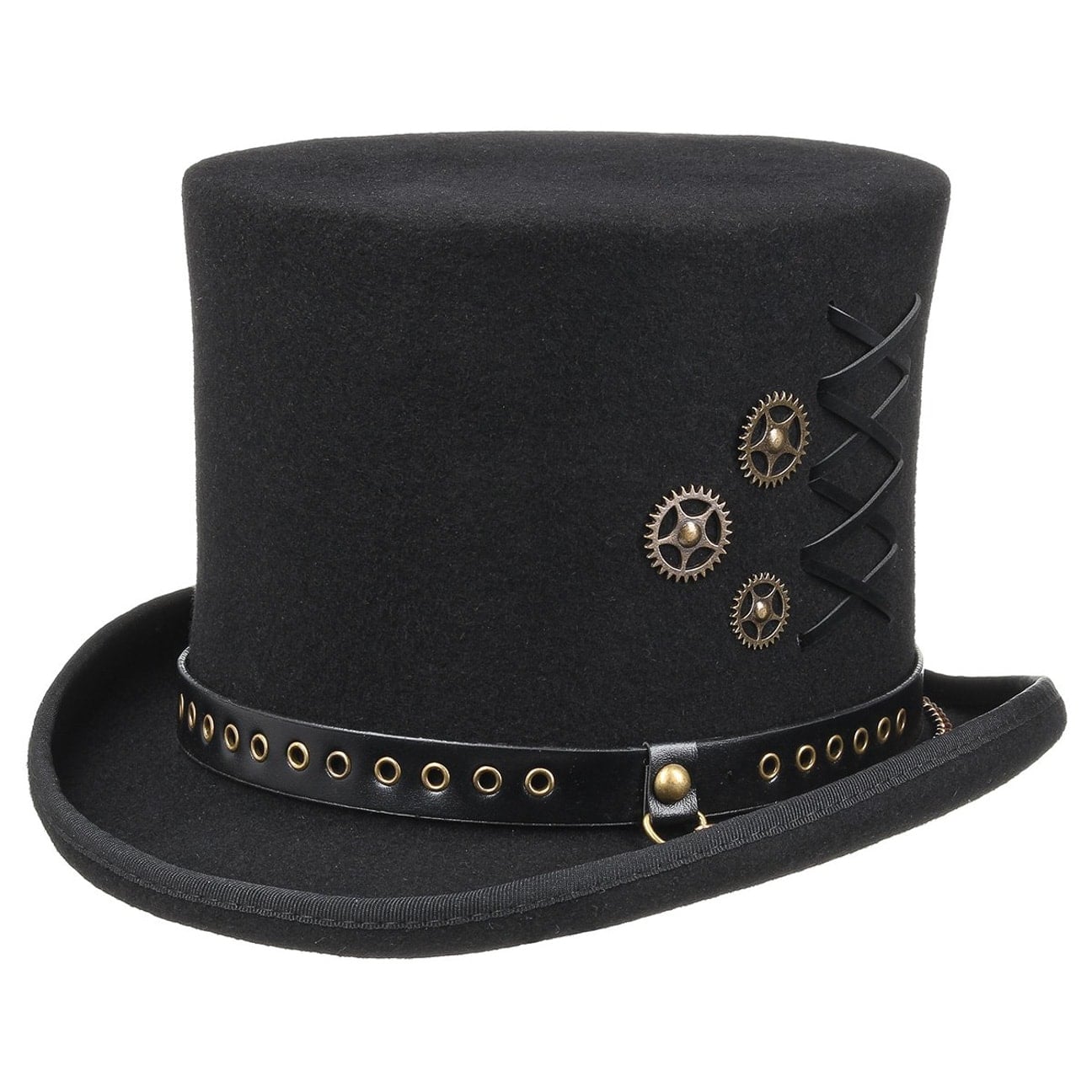 Gorsch】”24AW COLLECTION” -MORE VARIATION- | MAIDENS SHOP