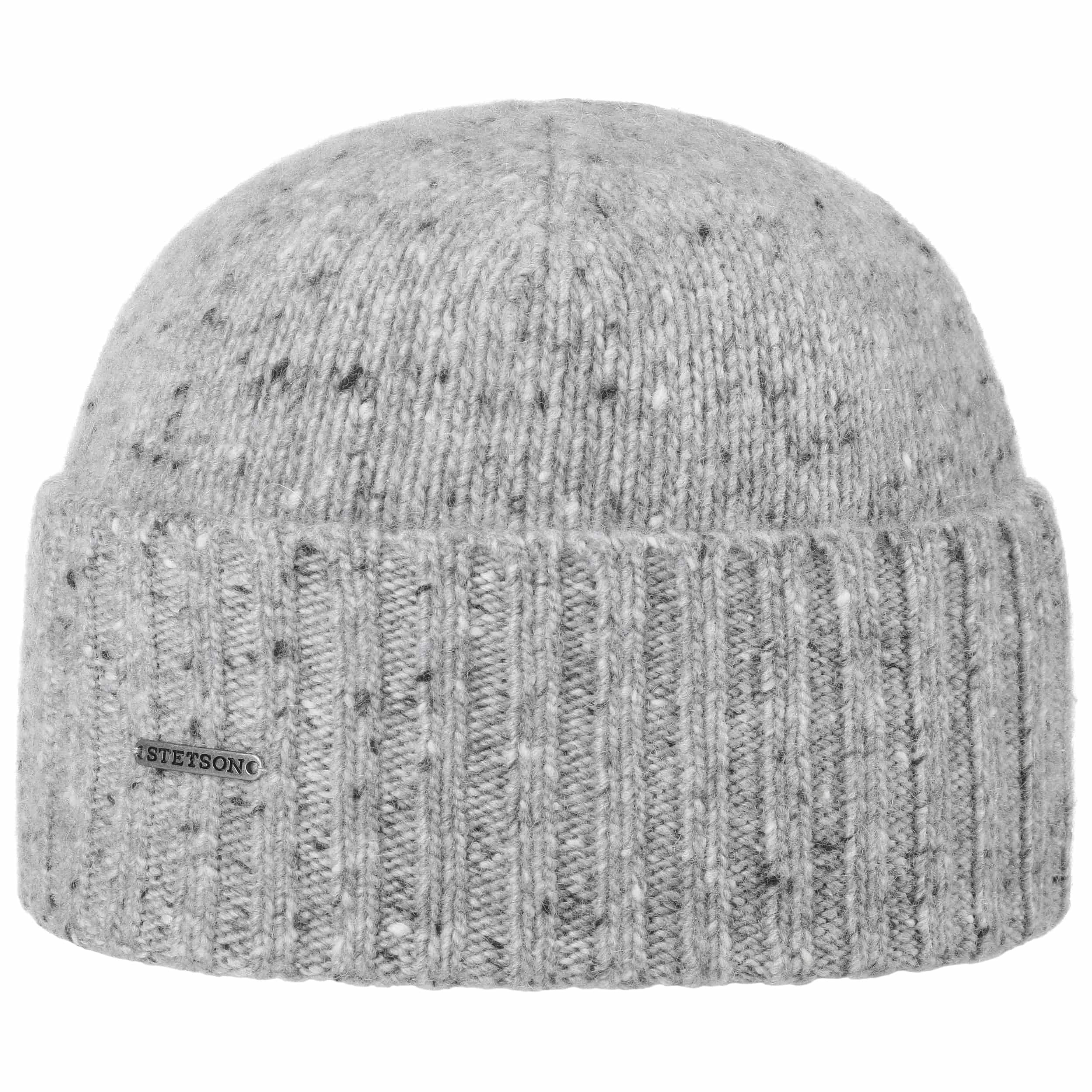 Lambswool hat Clearance
