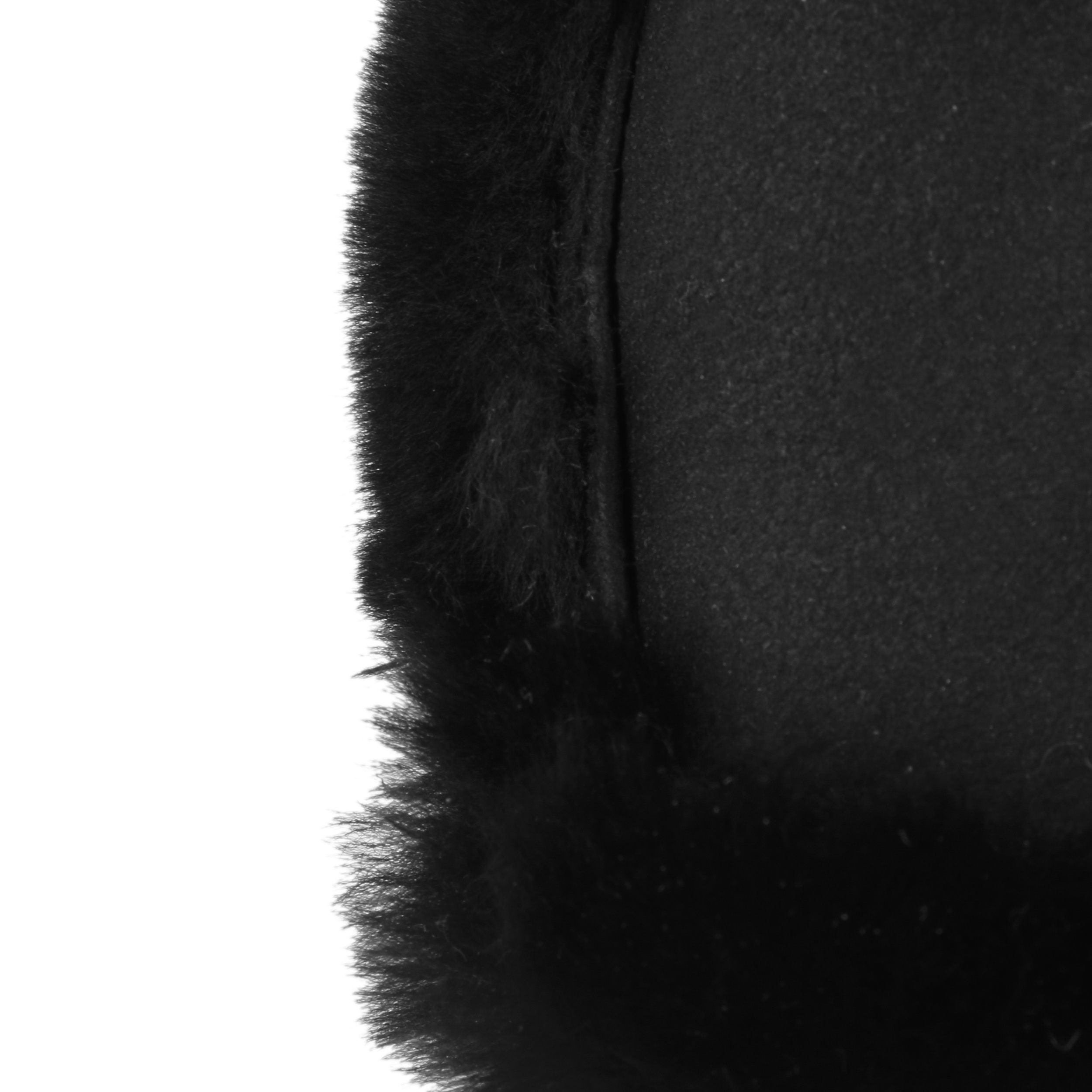 Lambswool Headband by Seeberger 83,95