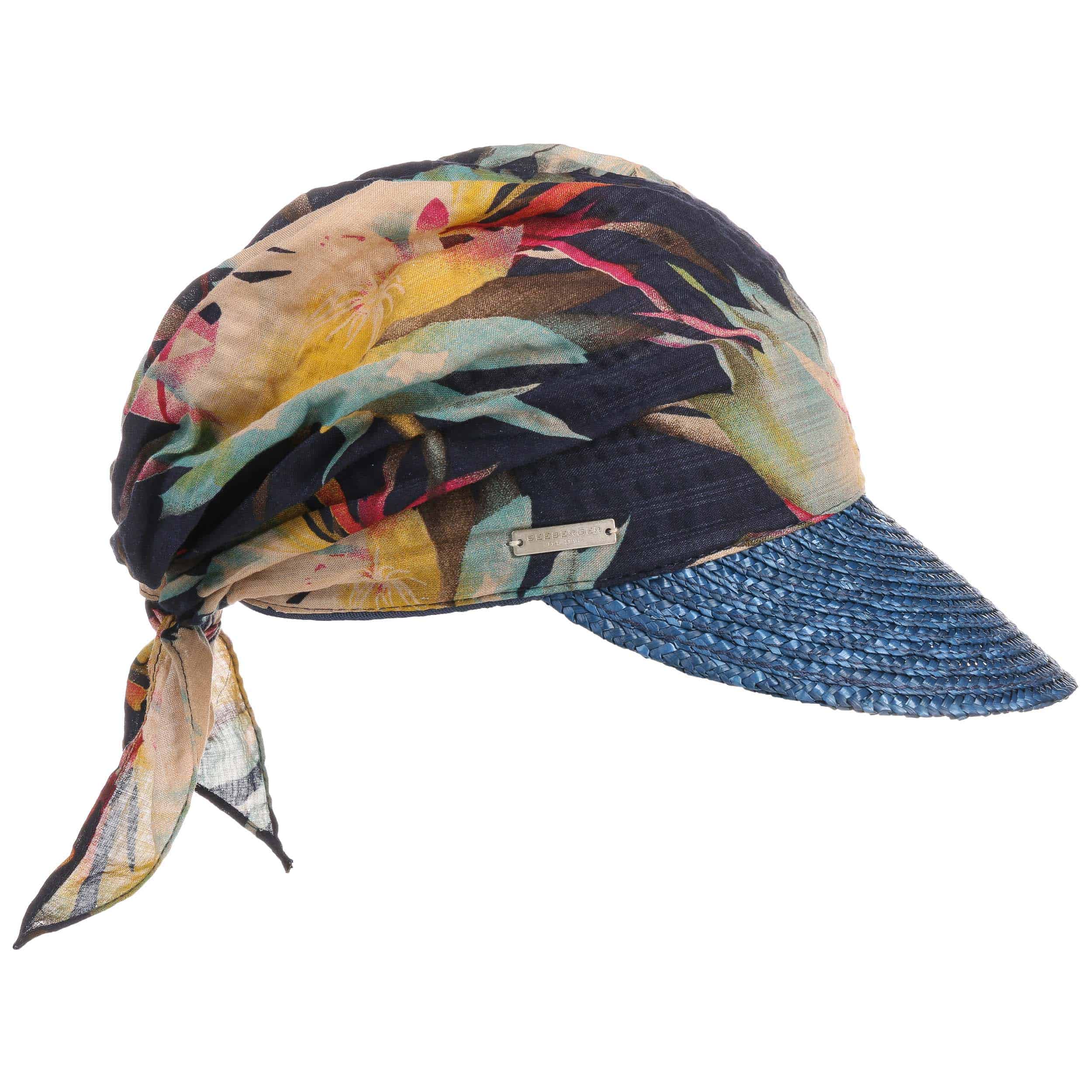帽子 STABRIDGE Bandana Hat the Apartment