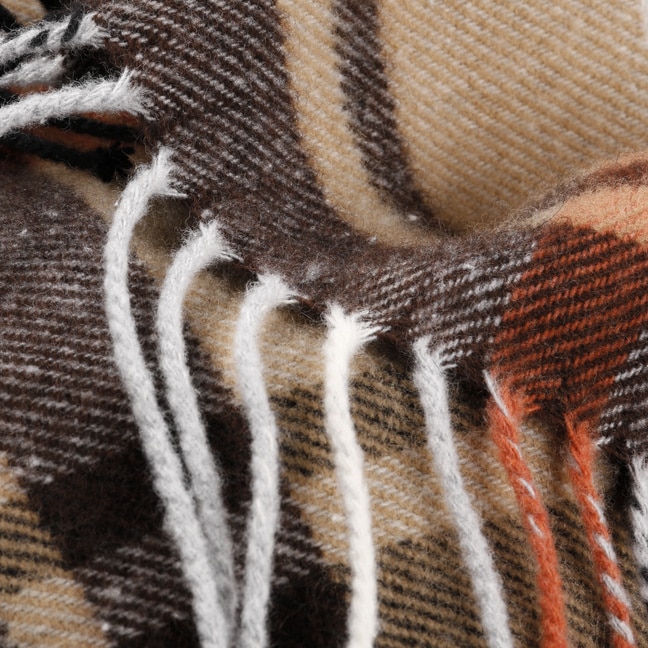 Landiva-Check-Poncho.