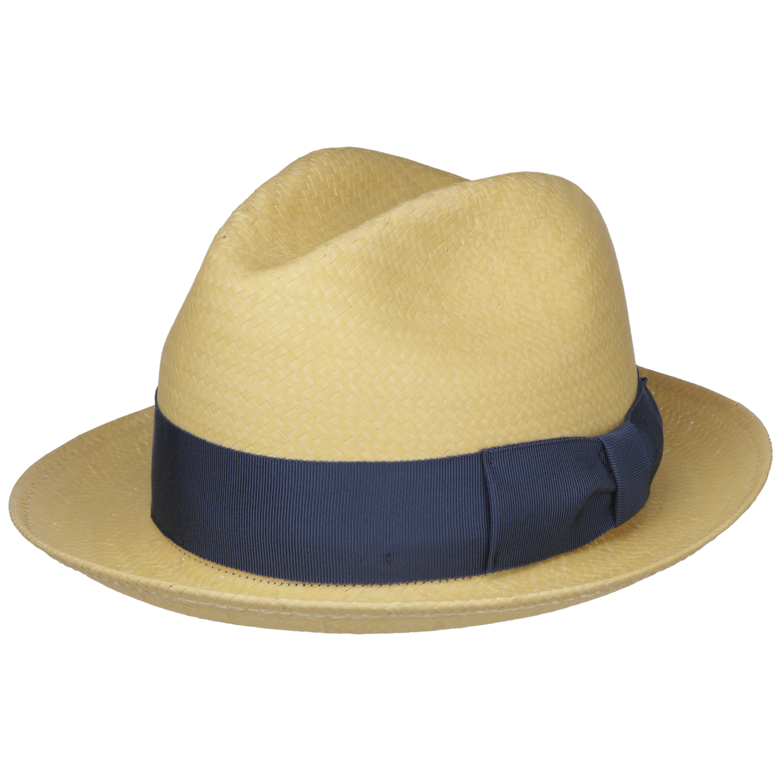 Lando Straw Hat by Bailey 1922 - 64,95