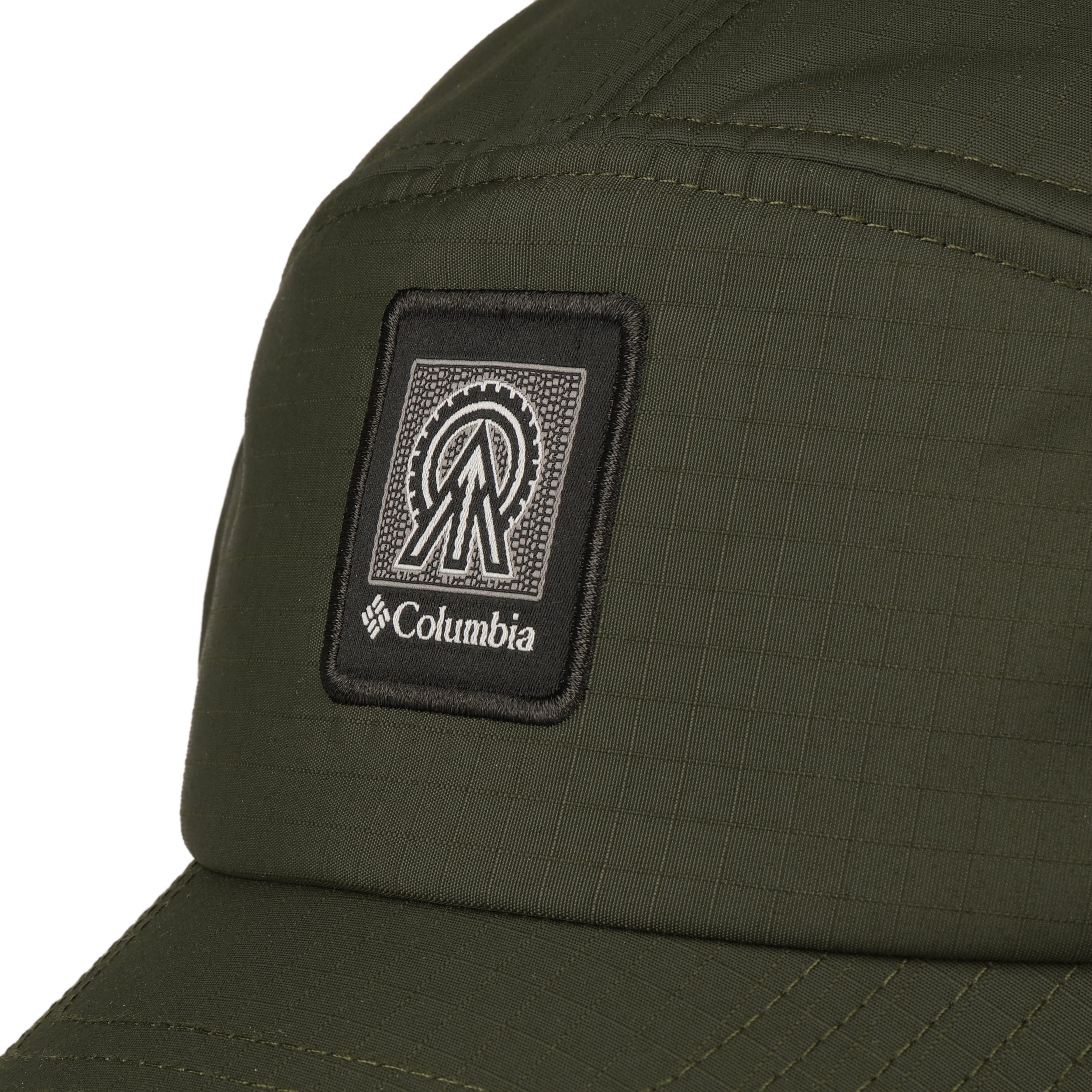 Landroamer Cap with Ear Flaps by Columbia 49,95 €