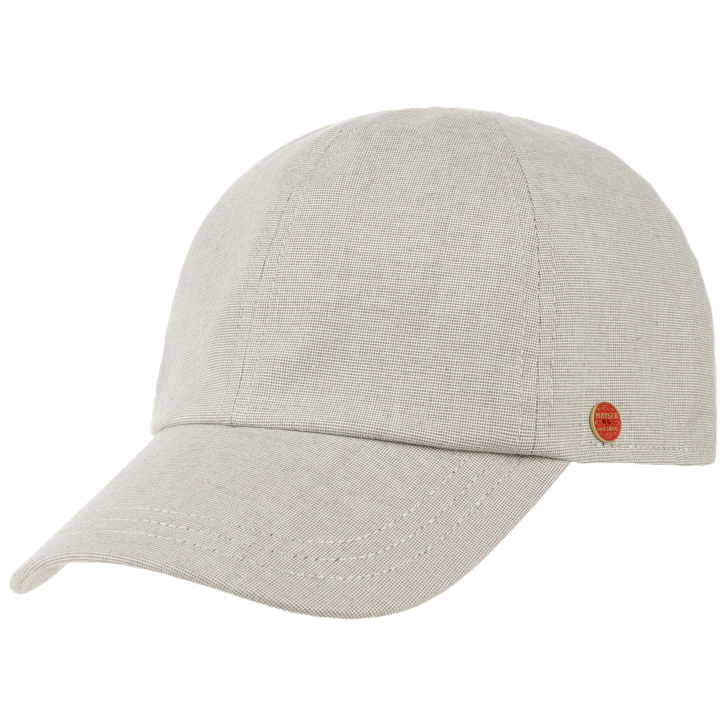 polo cap