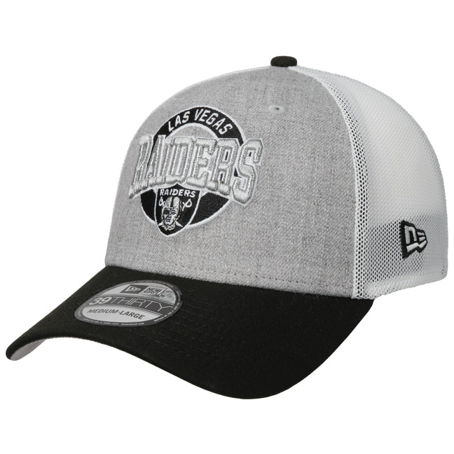 For all those Raider Fans. This is something for you! Top Visor