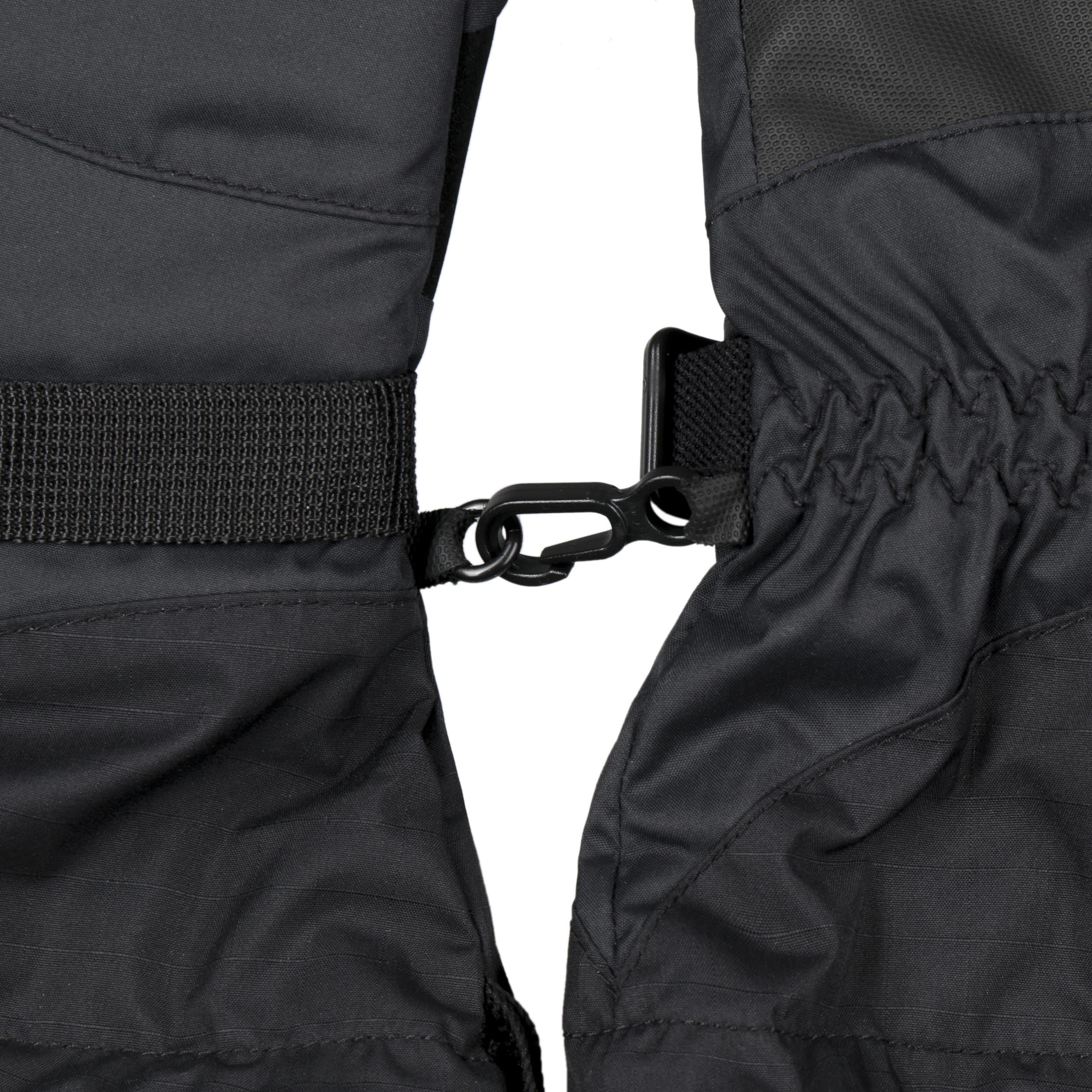 Last Tracks Women´s Gloves by Columbia --> Shop Hats, Beanies