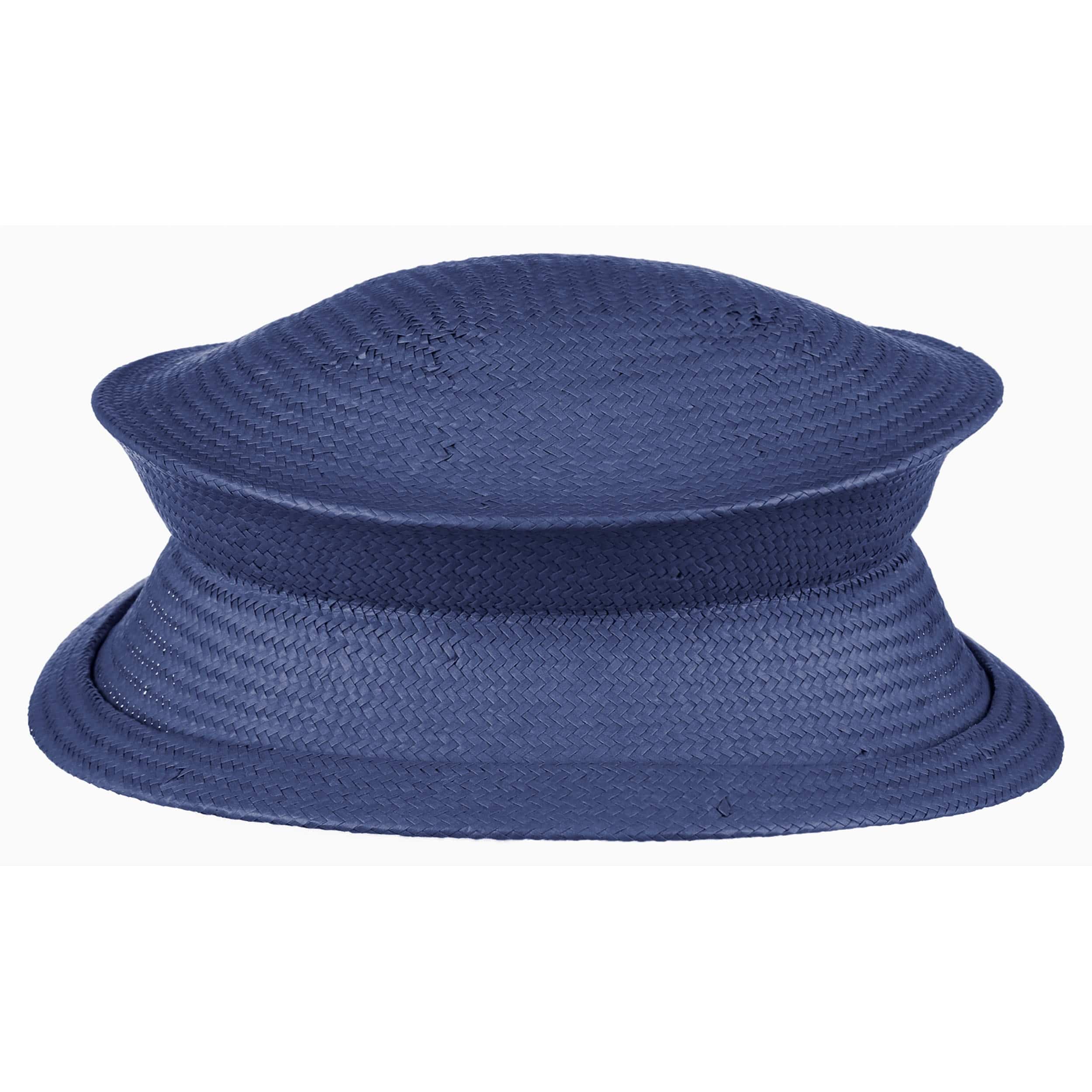 Latrobea Collapsible Hat by Seeberger - 53,95