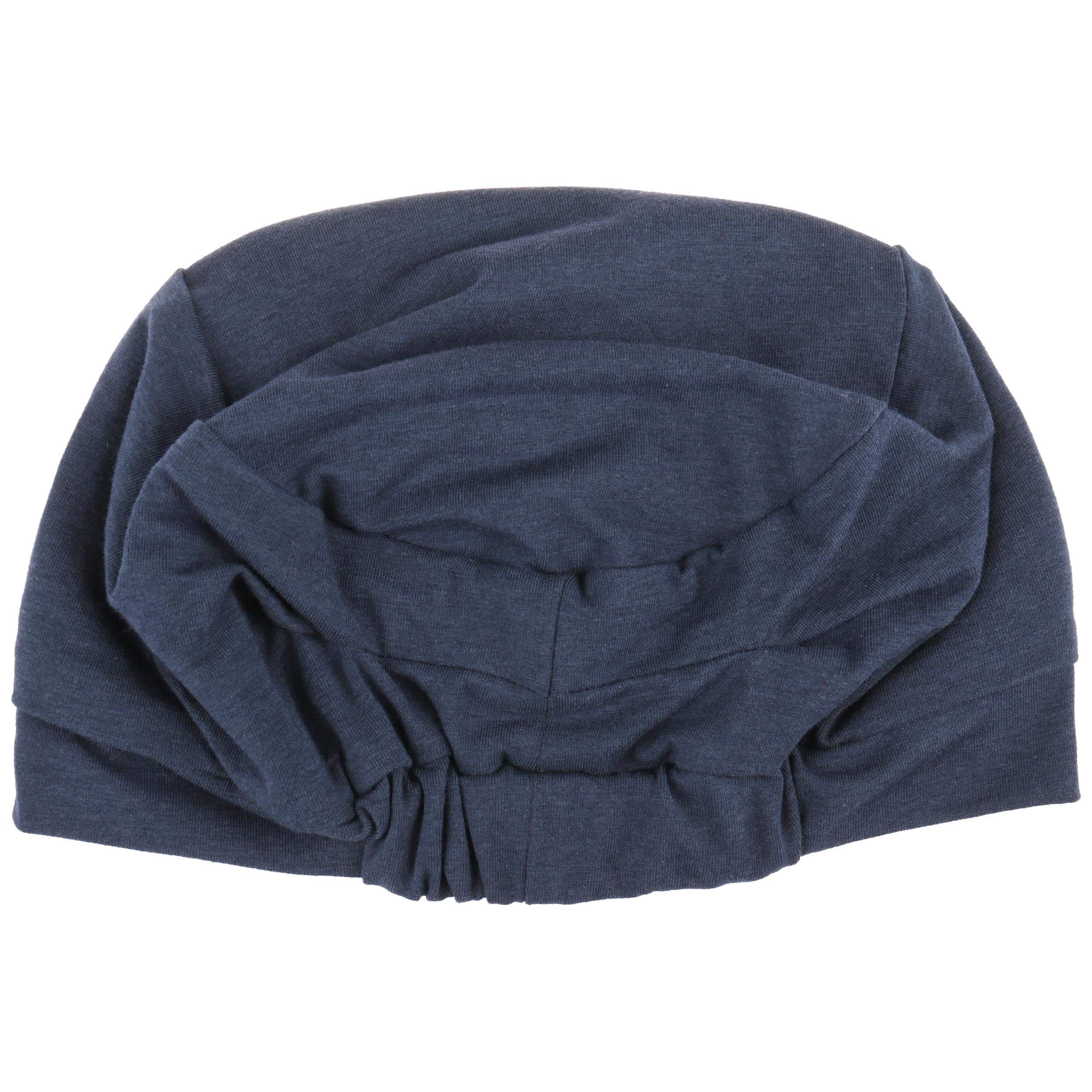 Laura-Uni Cotton Turban by Christine Headwear - 35,95