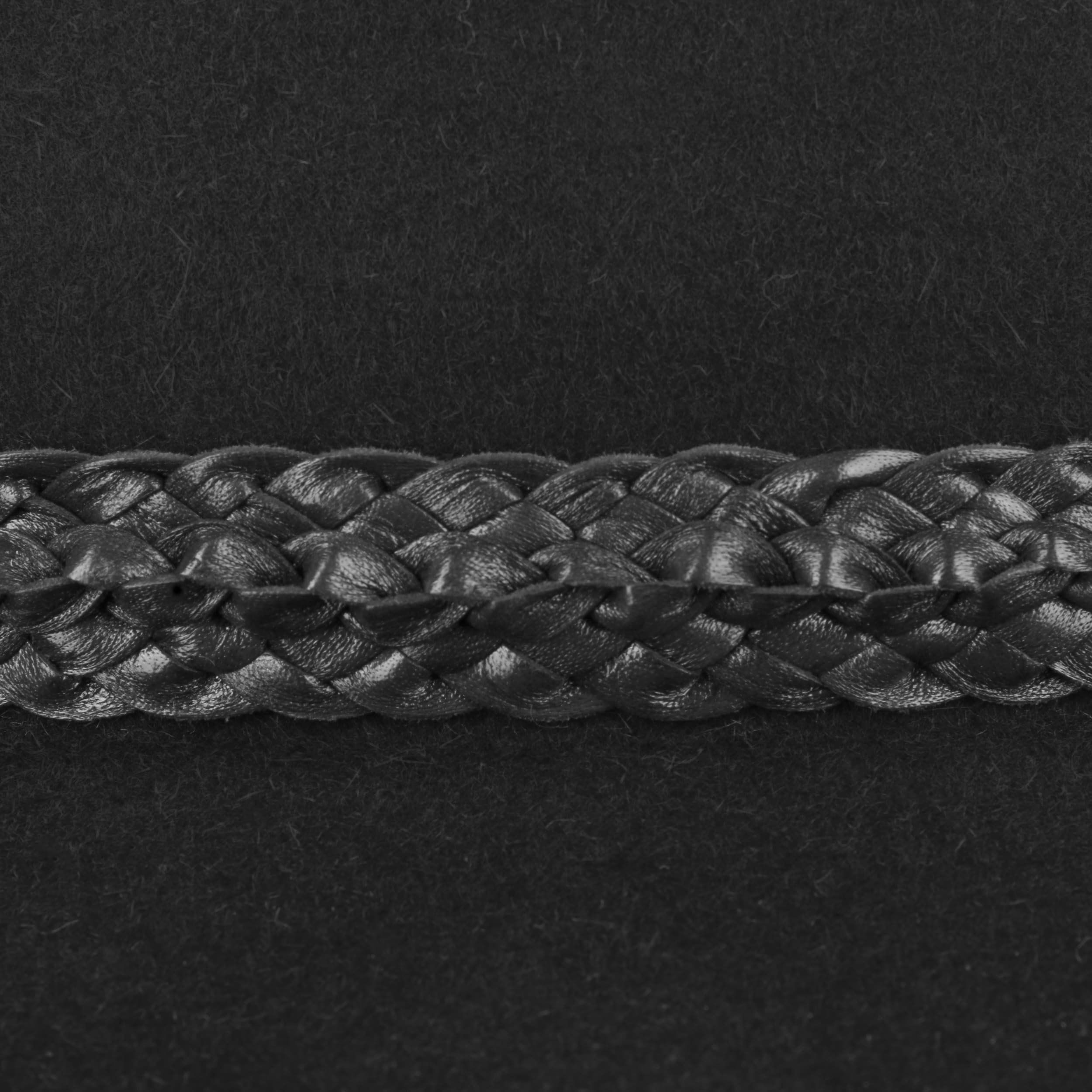 Lawson Traveller Fur Felt Hat by Akubra 238,95