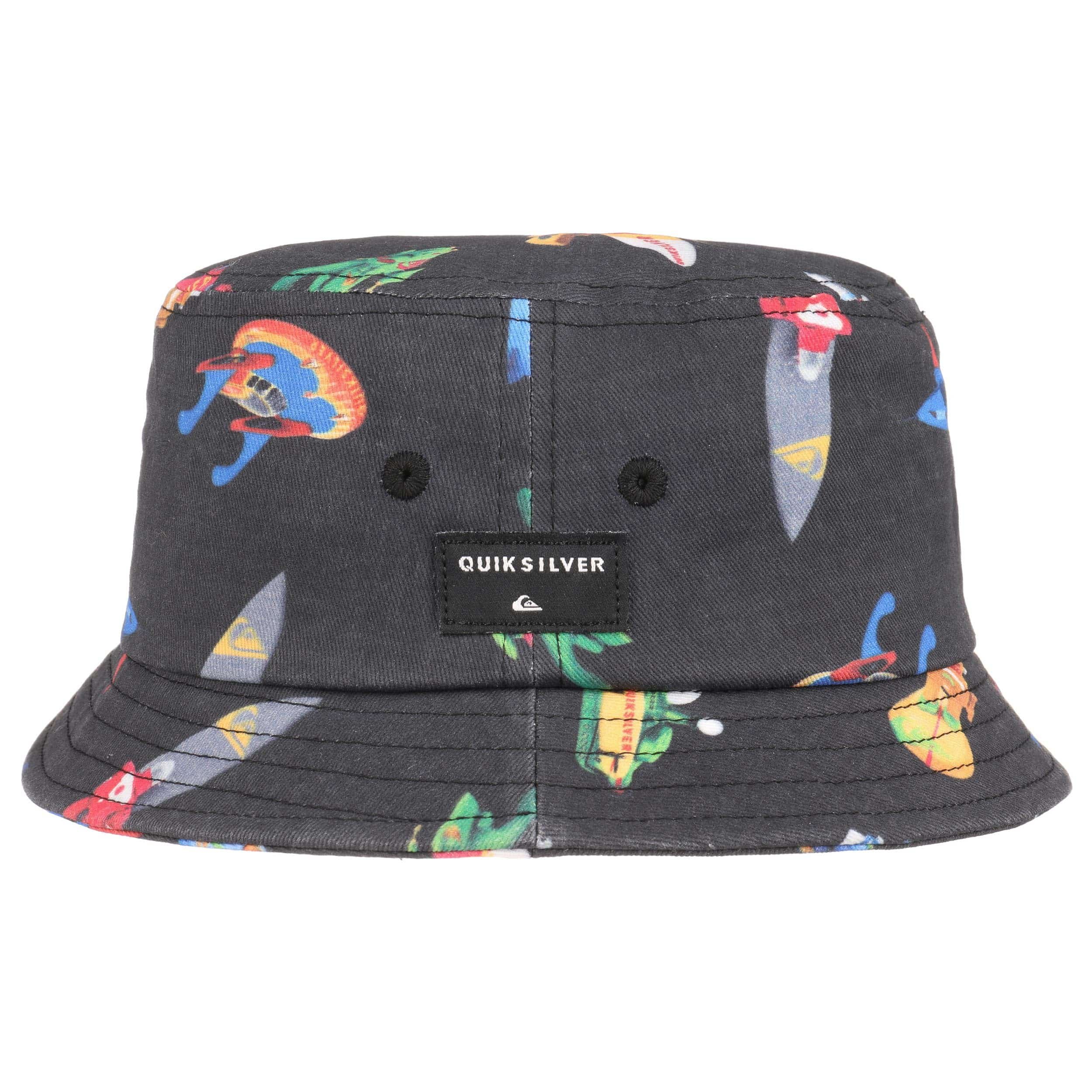 Lazers Baby Bucket Kids Hat by 