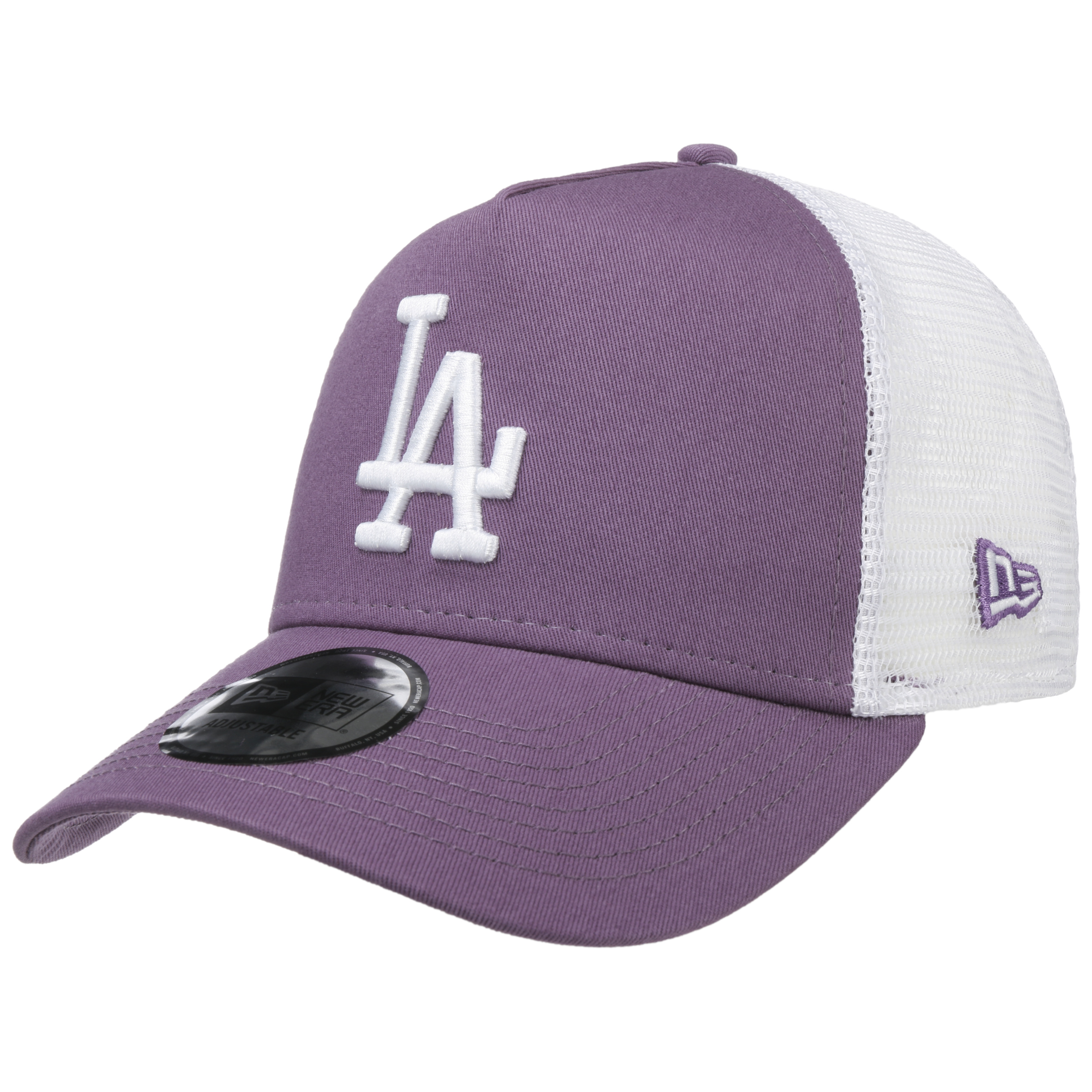 帽子 PADDLERS COFFEE P league baseball cap PADDLERS COFFEE P league baseball cap