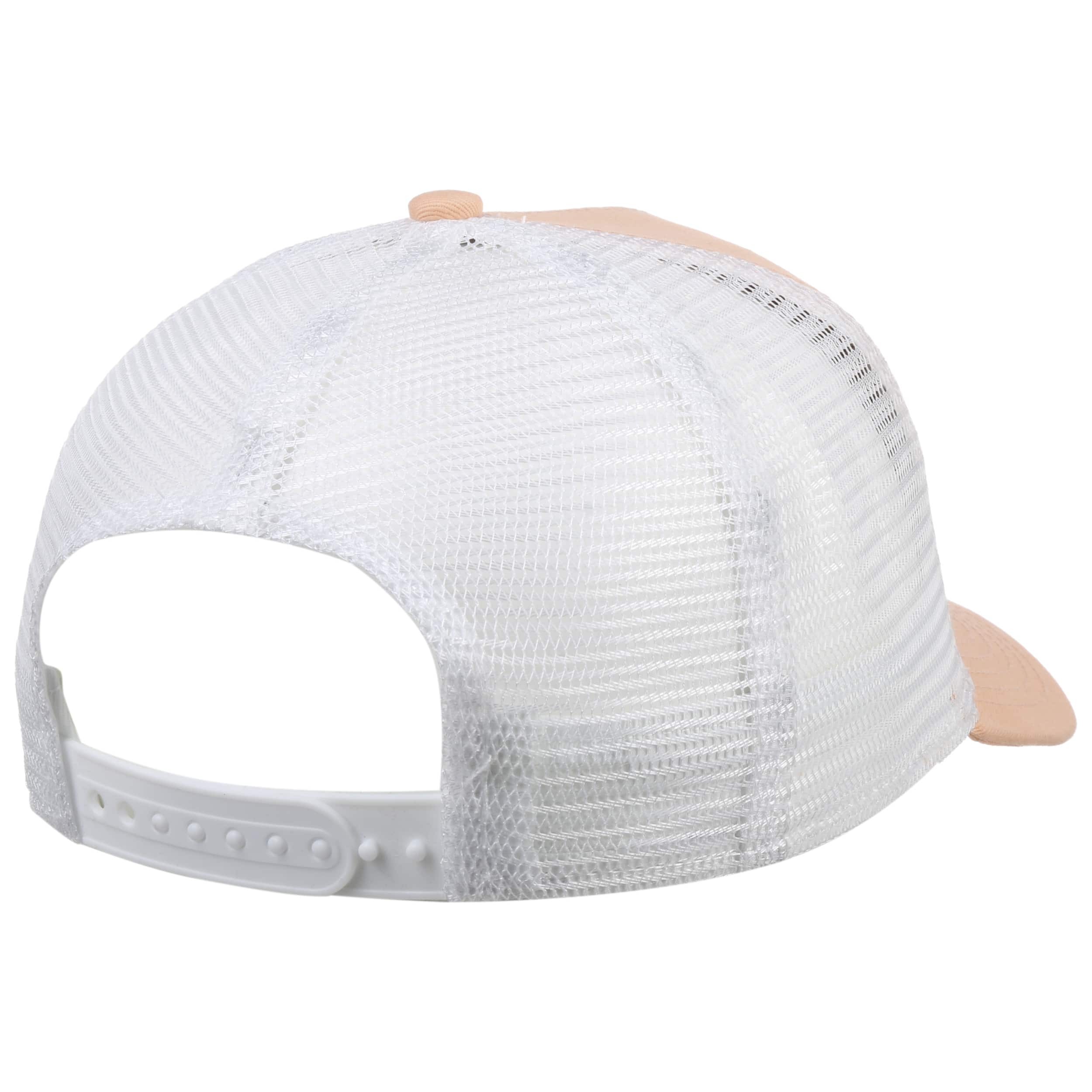 League Ess Women´s LA Trucker Cap by New Era - 20,95 €