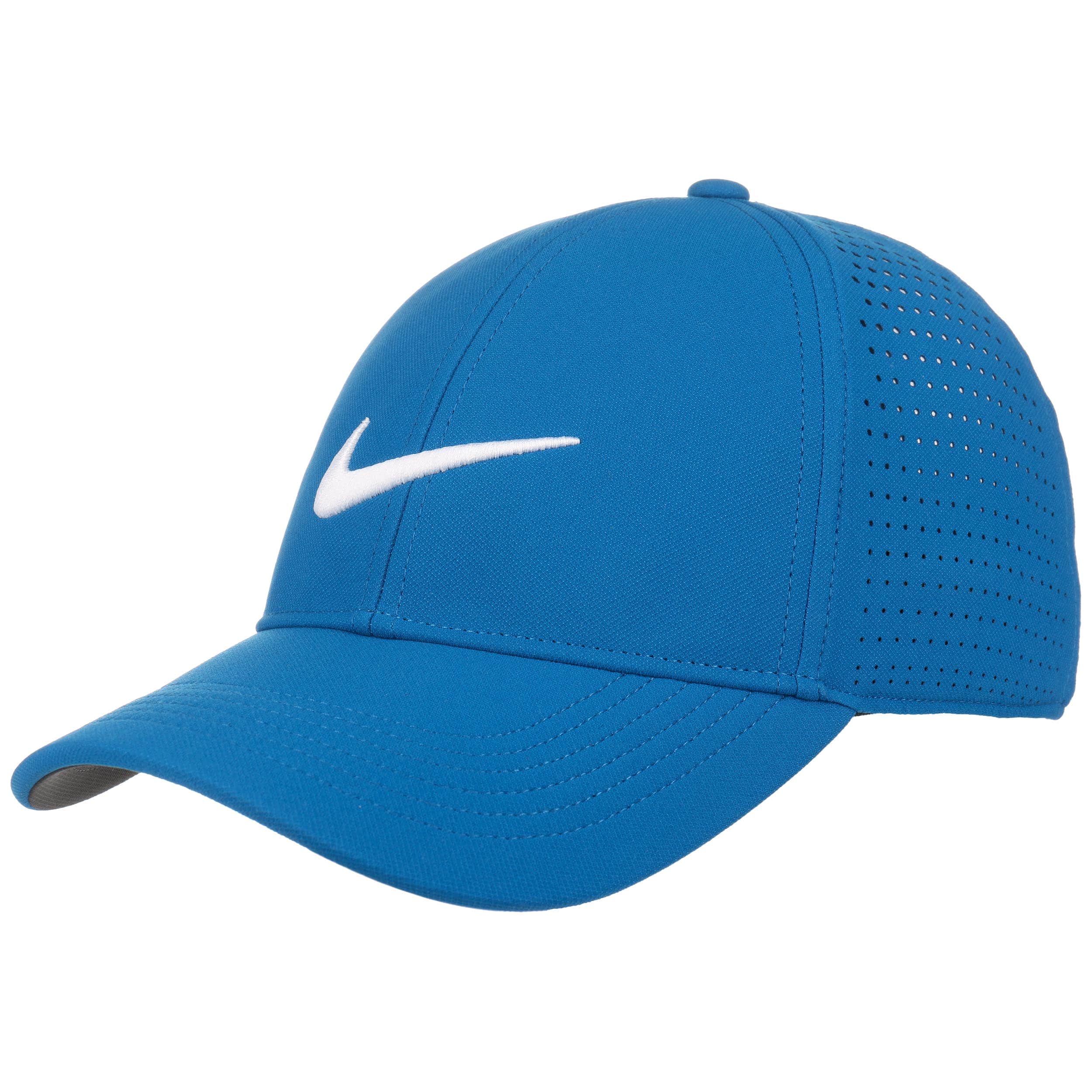 Legacy 91 Perf Strapback Cap by Nike - 32,95