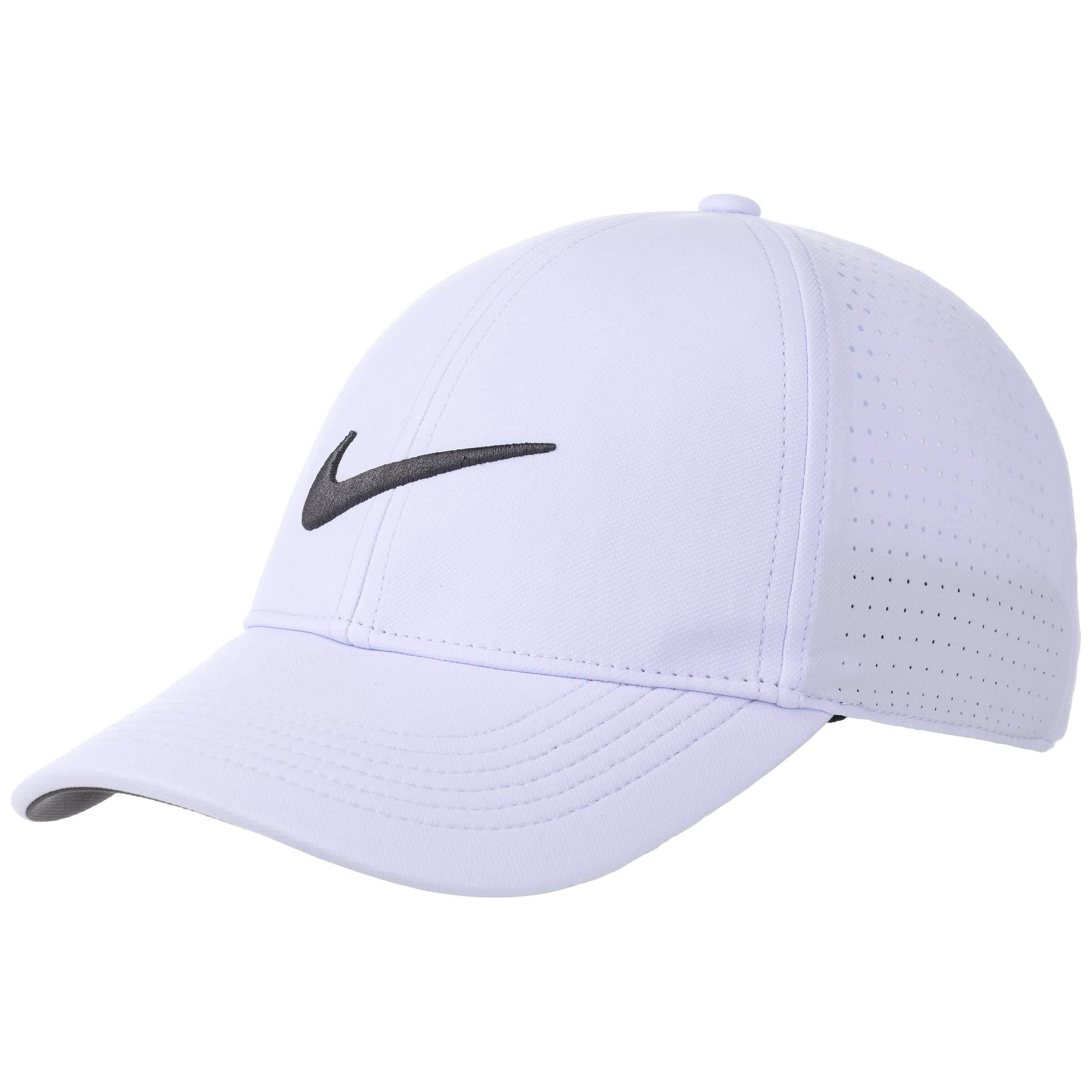 Legacy 91 Perf Strapback Cap by Nike - 32,95