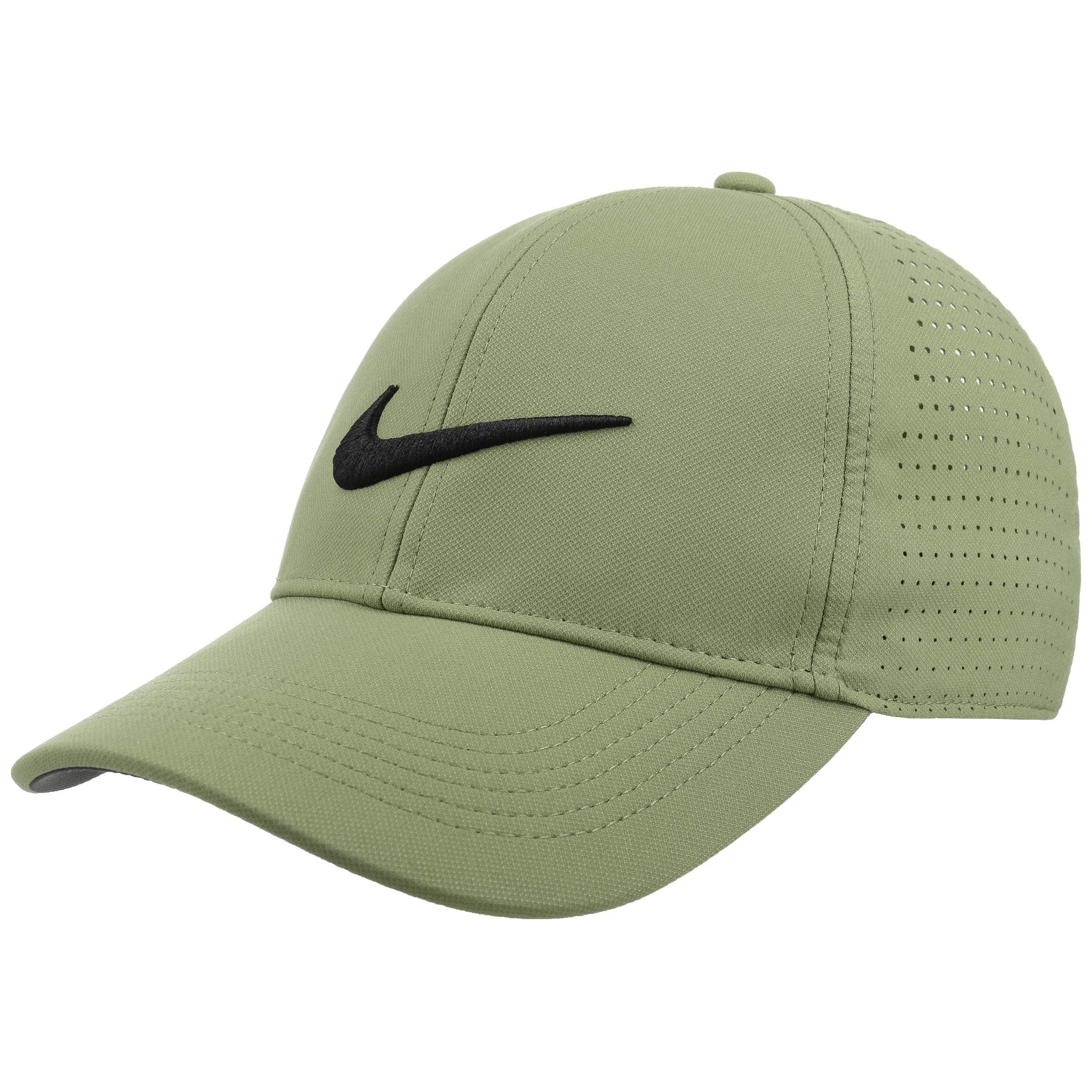 Legacy 91 Perf Strapback Cap by Nike - 32,95