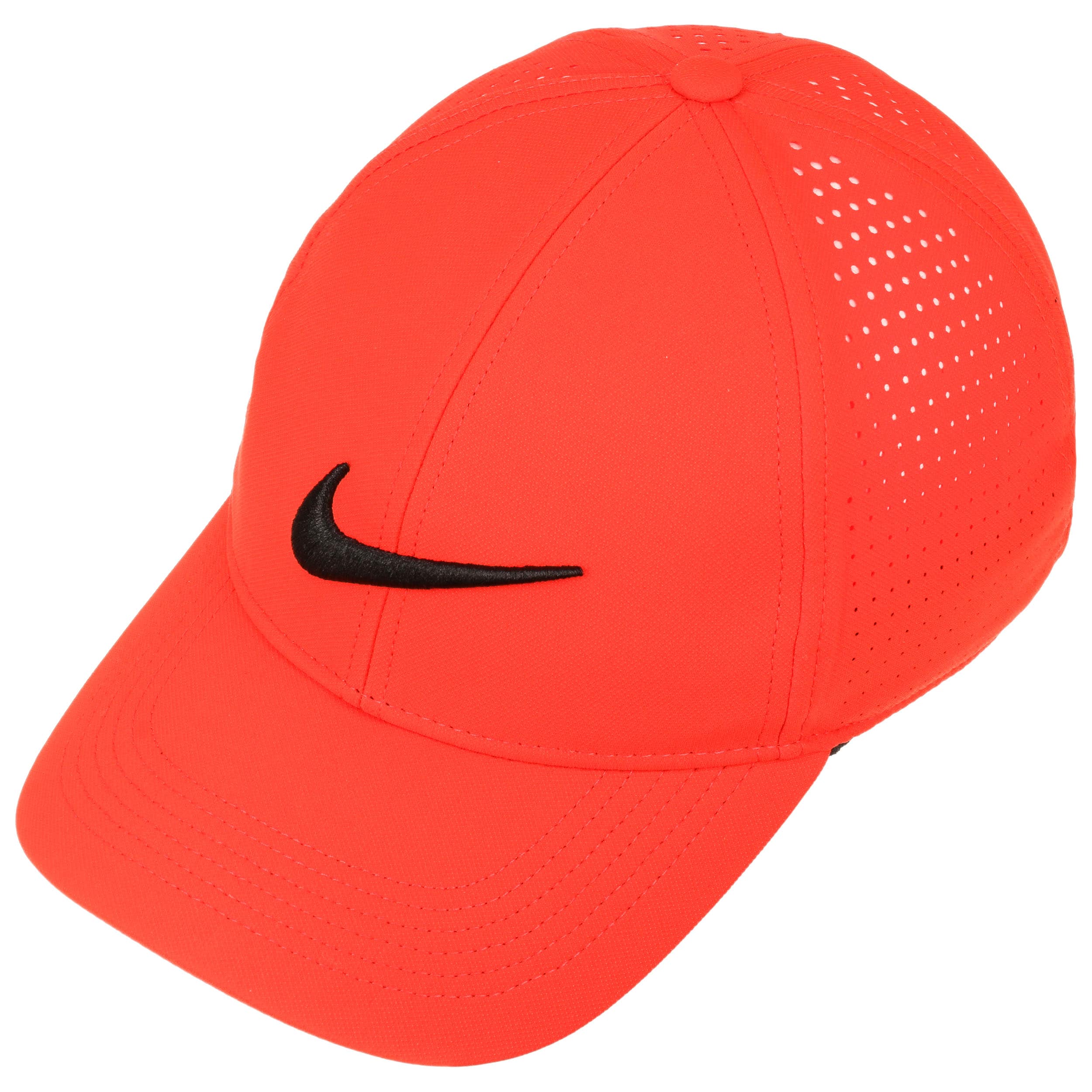 Legacy 91 Perf Strapback Cap by Nike - 32,95