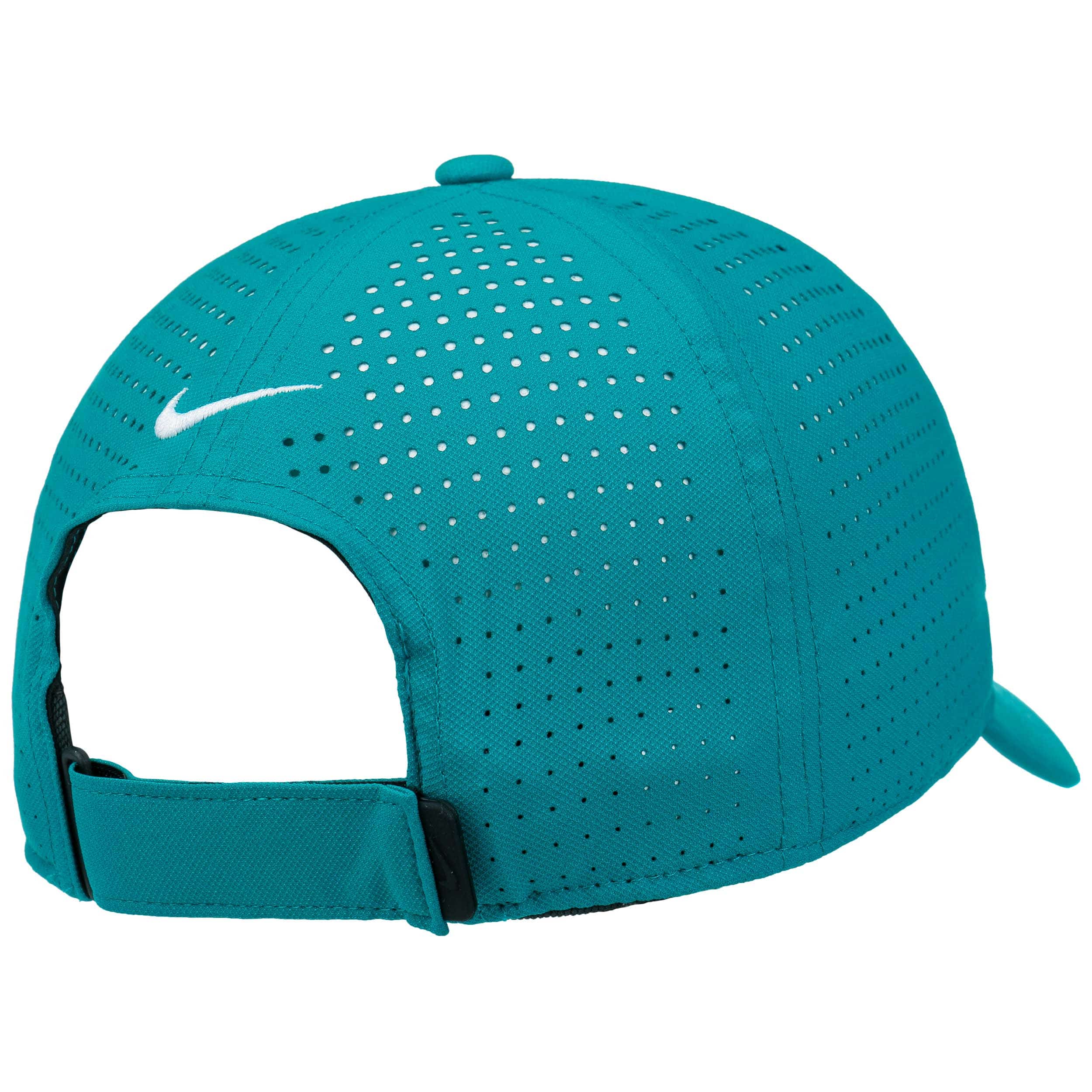 Legacy 91 Perf Strapback Cap by Nike - 32,95